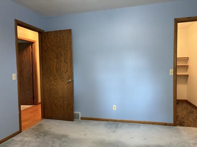 406 EVERGREEN AVENUE, Marshfield, Wisconsin 54449, 3 Bedrooms Bedrooms, ,2 BathroomsBathrooms,Residential,For Sale,406 EVERGREEN AVENUE,22602978