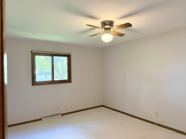 406 EVERGREEN AVENUE, Marshfield, Wisconsin 54449, 3 Bedrooms Bedrooms, ,2 BathroomsBathrooms,Residential,For Sale,406 EVERGREEN AVENUE,22602978