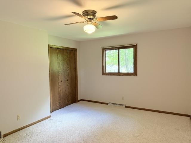 406 EVERGREEN AVENUE, Marshfield, Wisconsin 54449, 3 Bedrooms Bedrooms, ,2 BathroomsBathrooms,Residential,For Sale,406 EVERGREEN AVENUE,22602978