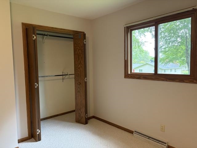 406 EVERGREEN AVENUE, Marshfield, Wisconsin 54449, 3 Bedrooms Bedrooms, ,2 BathroomsBathrooms,Residential,For Sale,406 EVERGREEN AVENUE,22602978