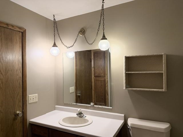 406 EVERGREEN AVENUE, Marshfield, Wisconsin 54449, 3 Bedrooms Bedrooms, ,2 BathroomsBathrooms,Residential,For Sale,406 EVERGREEN AVENUE,22602978