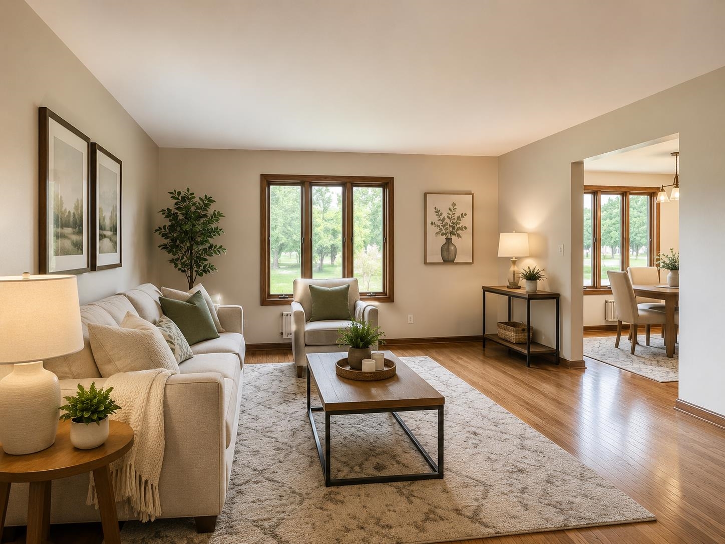 406 EVERGREEN AVENUE, Marshfield, Wisconsin 54449, 3 Bedrooms Bedrooms, ,2 BathroomsBathrooms,Residential,For Sale,406 EVERGREEN AVENUE,22602978