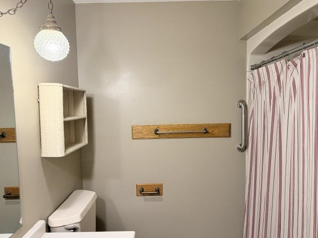 406 EVERGREEN AVENUE, Marshfield, Wisconsin 54449, 3 Bedrooms Bedrooms, ,2 BathroomsBathrooms,Residential,For Sale,406 EVERGREEN AVENUE,22602978