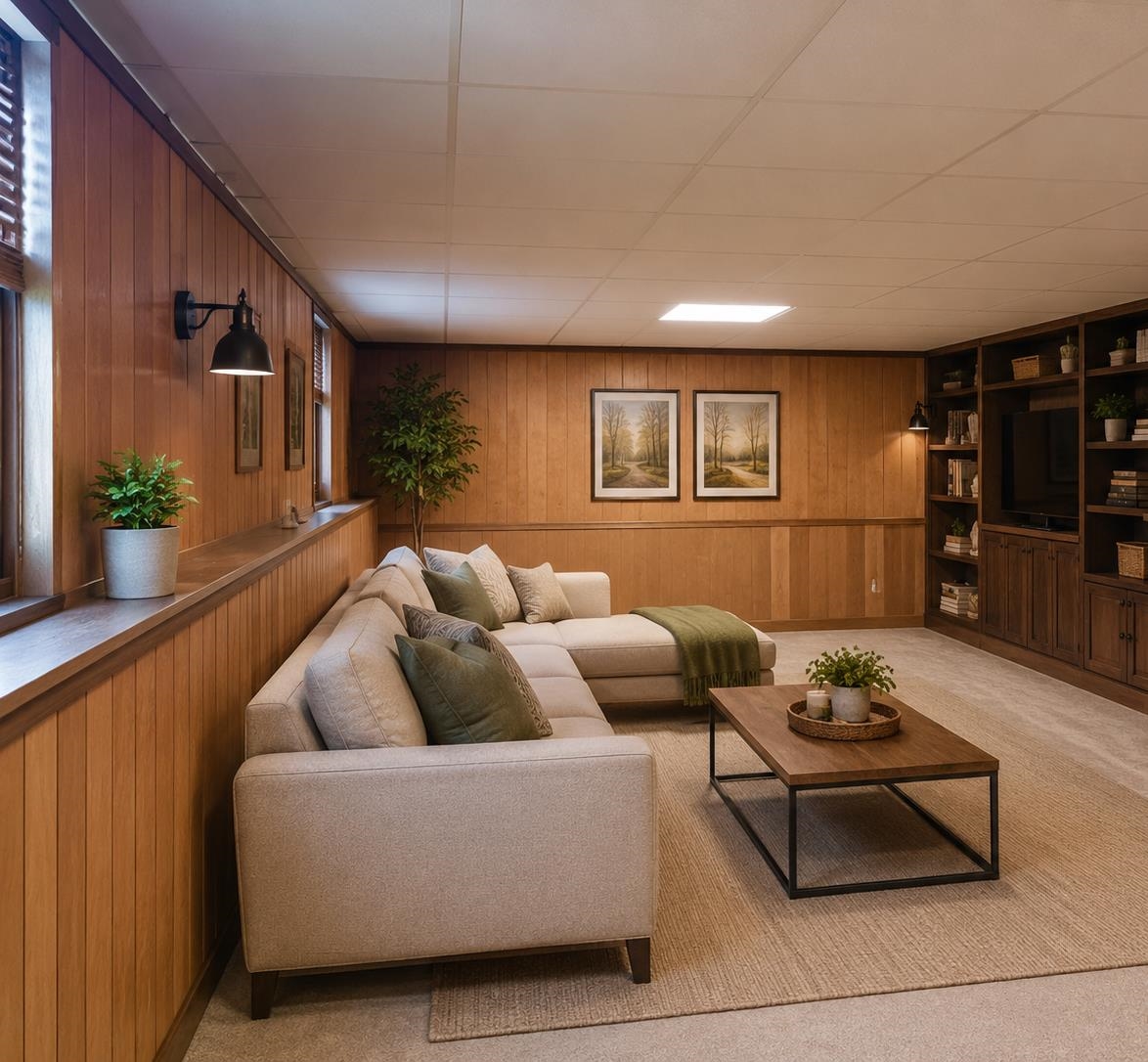 406 EVERGREEN AVENUE, Marshfield, Wisconsin 54449, 3 Bedrooms Bedrooms, ,2 BathroomsBathrooms,Residential,For Sale,406 EVERGREEN AVENUE,22602978