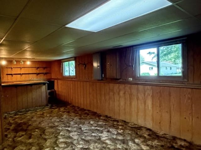 406 EVERGREEN AVENUE, Marshfield, Wisconsin 54449, 3 Bedrooms Bedrooms, ,2 BathroomsBathrooms,Residential,For Sale,406 EVERGREEN AVENUE,22602978