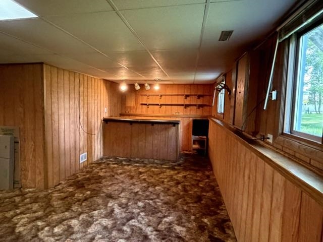 406 EVERGREEN AVENUE, Marshfield, Wisconsin 54449, 3 Bedrooms Bedrooms, ,2 BathroomsBathrooms,Residential,For Sale,406 EVERGREEN AVENUE,22602978