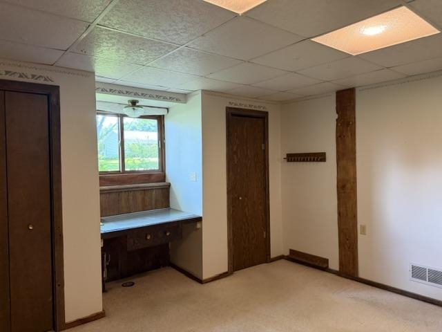 406 EVERGREEN AVENUE, Marshfield, Wisconsin 54449, 3 Bedrooms Bedrooms, ,2 BathroomsBathrooms,Residential,For Sale,406 EVERGREEN AVENUE,22602978