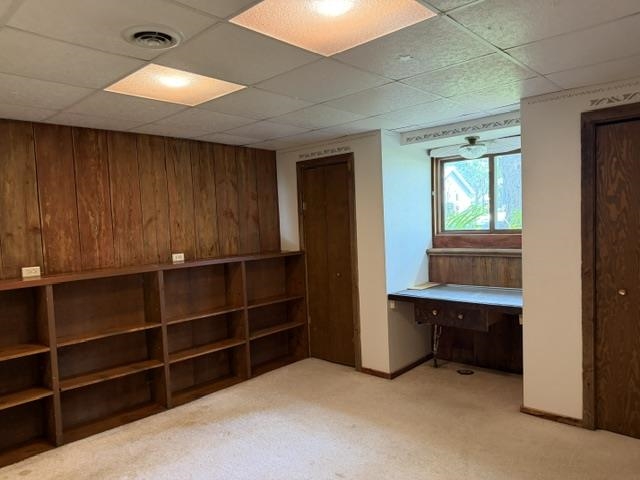 406 EVERGREEN AVENUE, Marshfield, Wisconsin 54449, 3 Bedrooms Bedrooms, ,2 BathroomsBathrooms,Residential,For Sale,406 EVERGREEN AVENUE,22602978