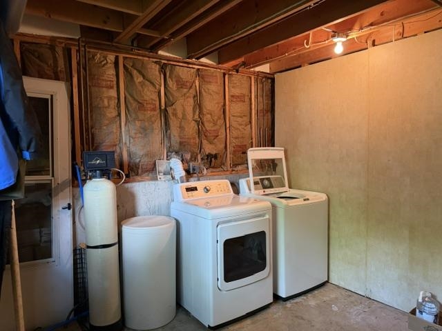 406 EVERGREEN AVENUE, Marshfield, Wisconsin 54449, 3 Bedrooms Bedrooms, ,2 BathroomsBathrooms,Residential,For Sale,406 EVERGREEN AVENUE,22602978