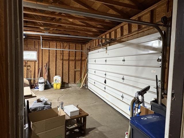 406 EVERGREEN AVENUE, Marshfield, Wisconsin 54449, 3 Bedrooms Bedrooms, ,2 BathroomsBathrooms,Residential,For Sale,406 EVERGREEN AVENUE,22602978