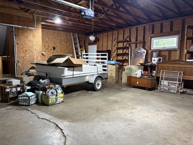 406 EVERGREEN AVENUE, Marshfield, Wisconsin 54449, 3 Bedrooms Bedrooms, ,2 BathroomsBathrooms,Residential,For Sale,406 EVERGREEN AVENUE,22602978
