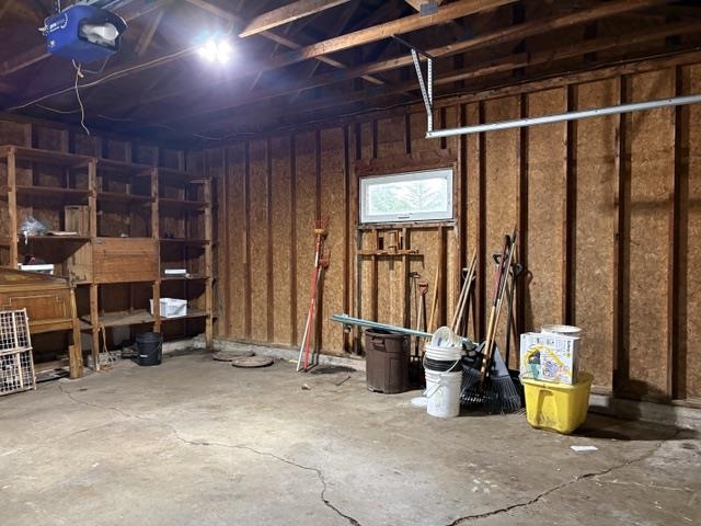 406 EVERGREEN AVENUE, Marshfield, Wisconsin 54449, 3 Bedrooms Bedrooms, ,2 BathroomsBathrooms,Residential,For Sale,406 EVERGREEN AVENUE,22602978