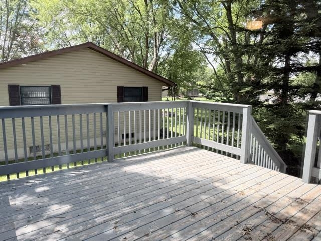 406 EVERGREEN AVENUE, Marshfield, Wisconsin 54449, 3 Bedrooms Bedrooms, ,2 BathroomsBathrooms,Residential,For Sale,406 EVERGREEN AVENUE,22602978