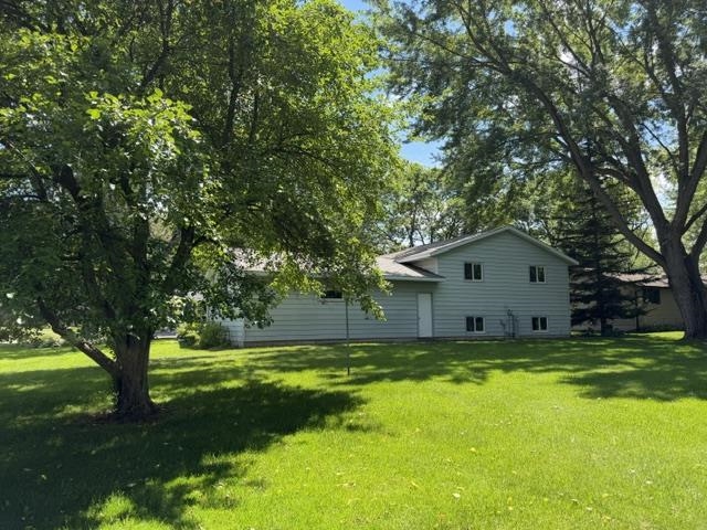 406 EVERGREEN AVENUE, Marshfield, Wisconsin 54449, 3 Bedrooms Bedrooms, ,2 BathroomsBathrooms,Residential,For Sale,406 EVERGREEN AVENUE,22602978
