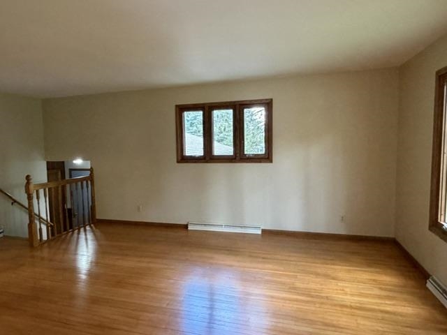 406 EVERGREEN AVENUE, Marshfield, Wisconsin 54449, 3 Bedrooms Bedrooms, ,2 BathroomsBathrooms,Residential,For Sale,406 EVERGREEN AVENUE,22602978