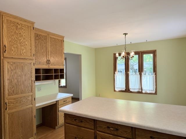 406 EVERGREEN AVENUE, Marshfield, Wisconsin 54449, 3 Bedrooms Bedrooms, ,2 BathroomsBathrooms,Residential,For Sale,406 EVERGREEN AVENUE,22602978