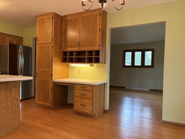 406 EVERGREEN AVENUE, Marshfield, Wisconsin 54449, 3 Bedrooms Bedrooms, ,2 BathroomsBathrooms,Residential,For Sale,406 EVERGREEN AVENUE,22602978