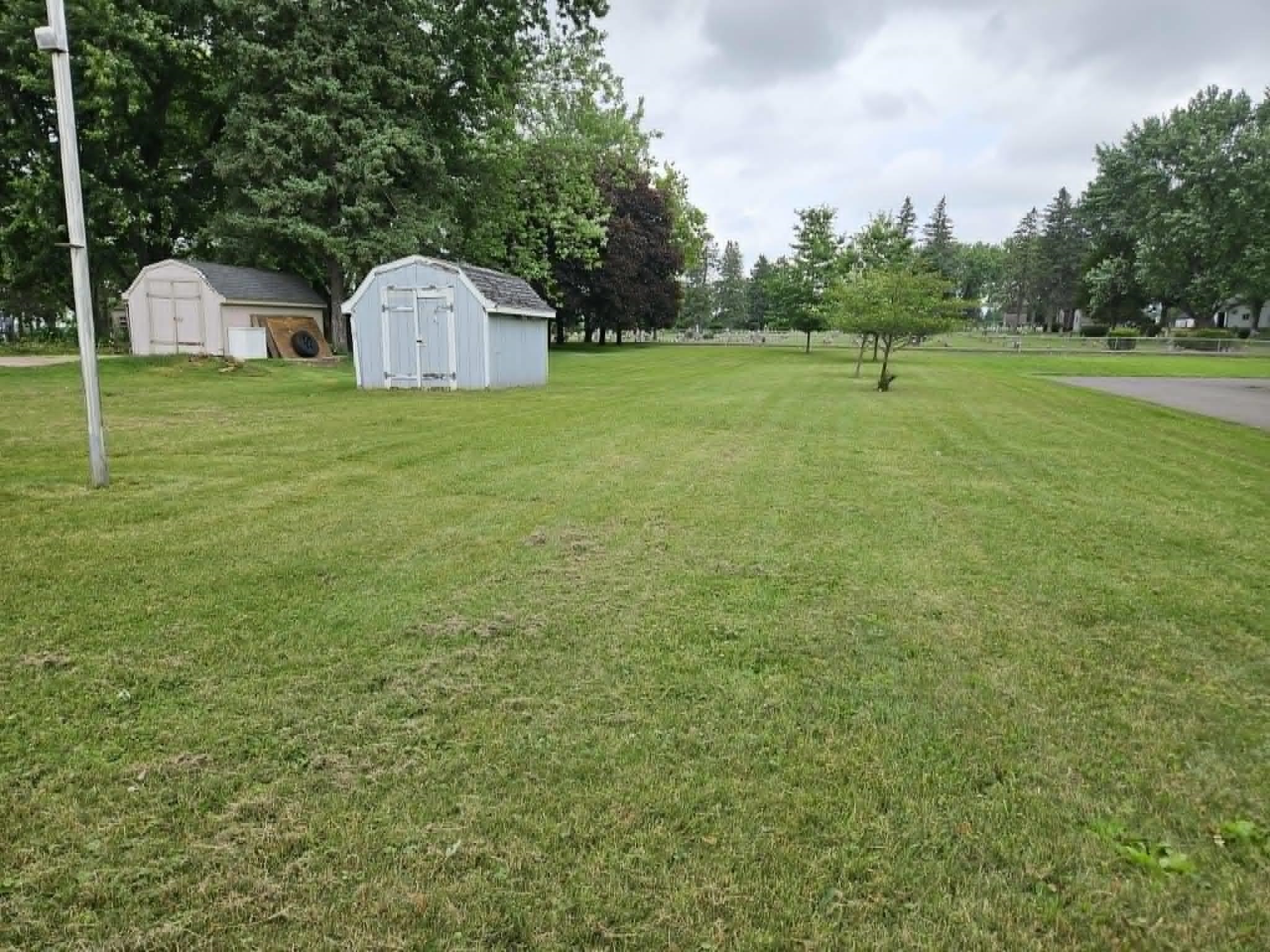 827 W NORTH STREET, Marshfield, Wisconsin 54449, 3 Bedrooms Bedrooms, ,1 BathroomBathrooms,Residential,For Sale,827 W NORTH STREET,22602986