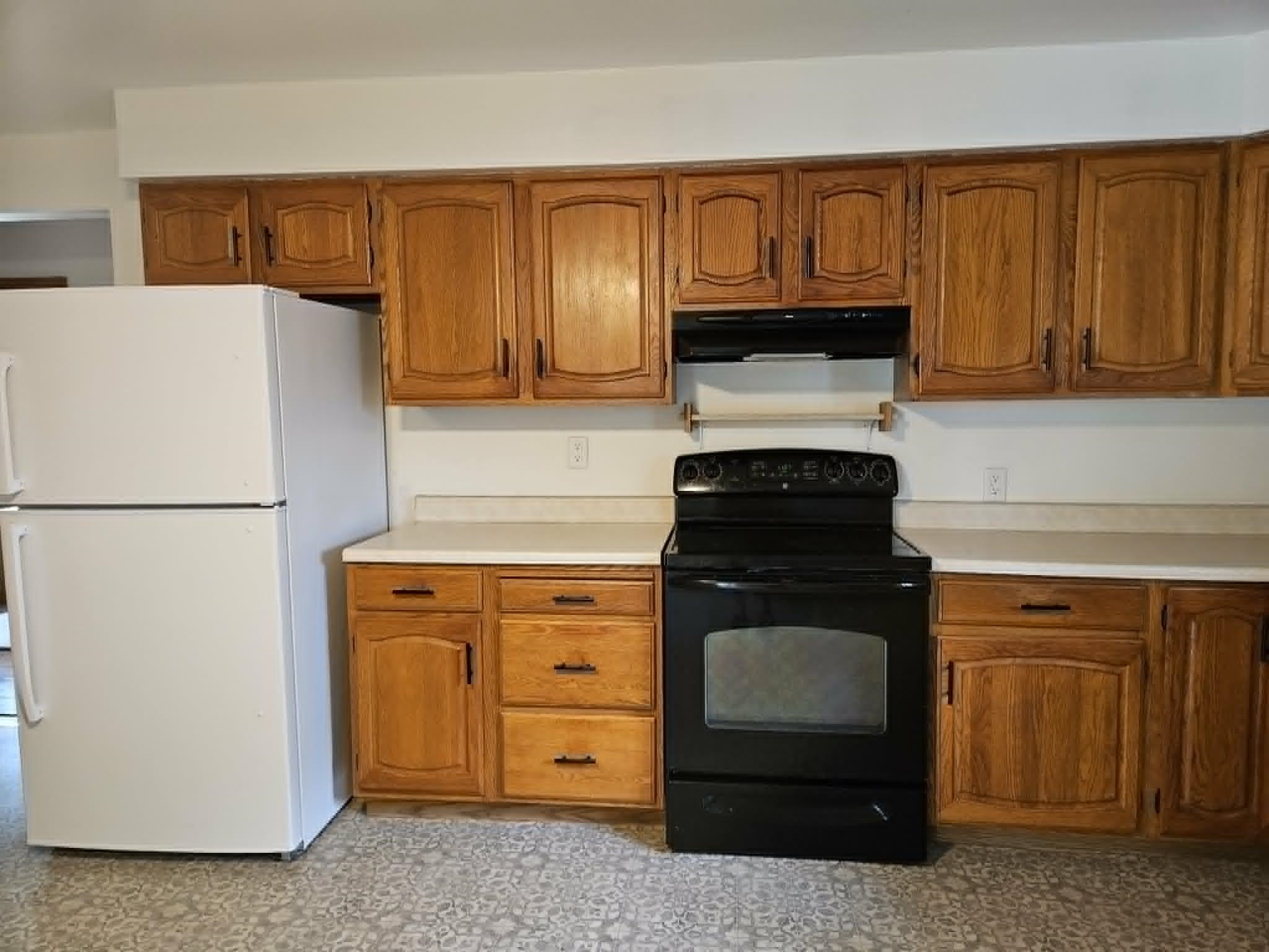 827 W NORTH STREET, Marshfield, Wisconsin 54449, 3 Bedrooms Bedrooms, ,1 BathroomBathrooms,Residential,For Sale,827 W NORTH STREET,22602986