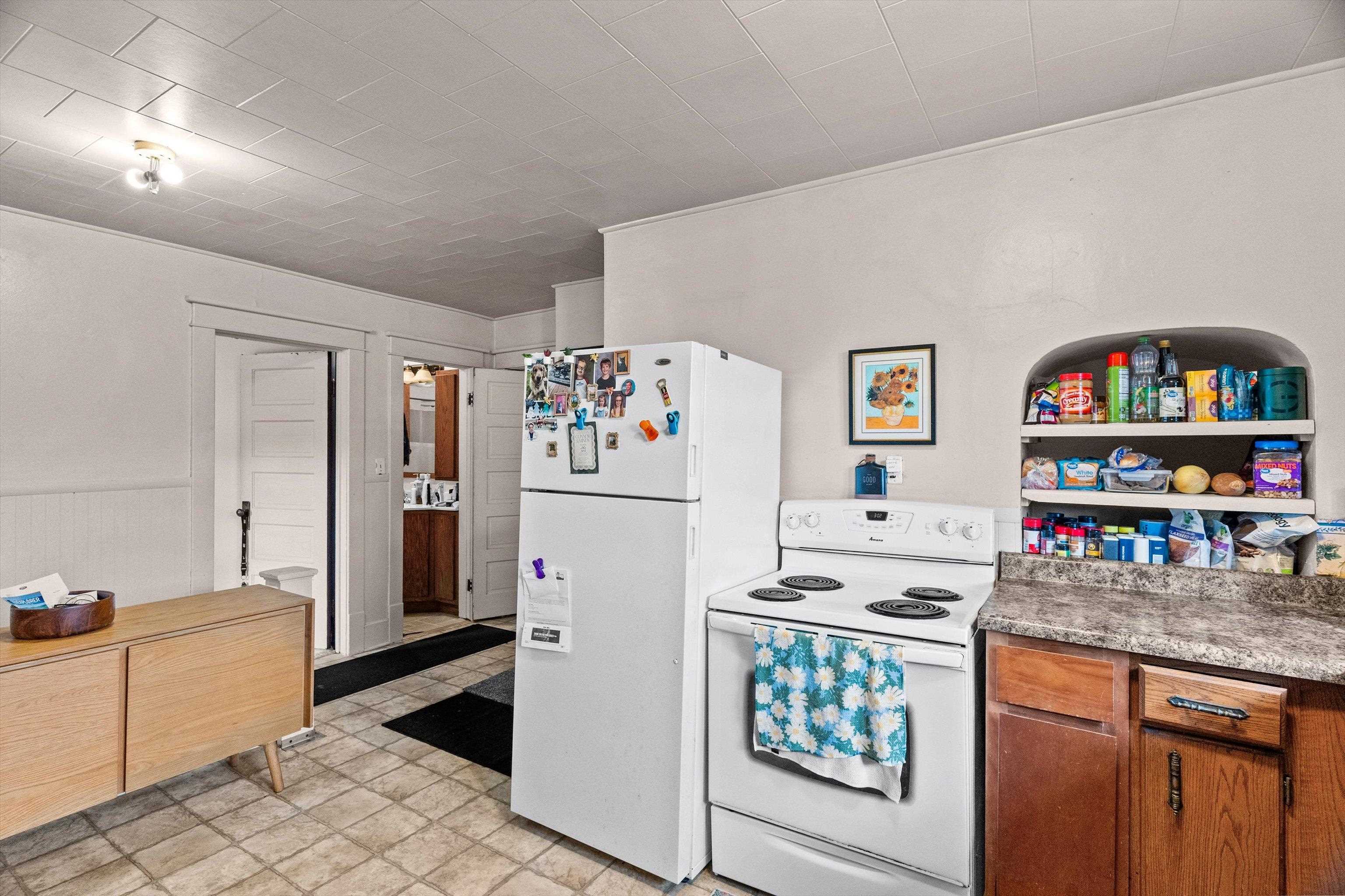 213400 - 213402 LEGION STREET, Stratford, Wisconsin 54484, 2 Bedrooms Bedrooms, 6 Rooms Rooms,1 BathroomBathrooms,Multi-family,For Sale,213400 - 213402 LEGION STREET,22602998