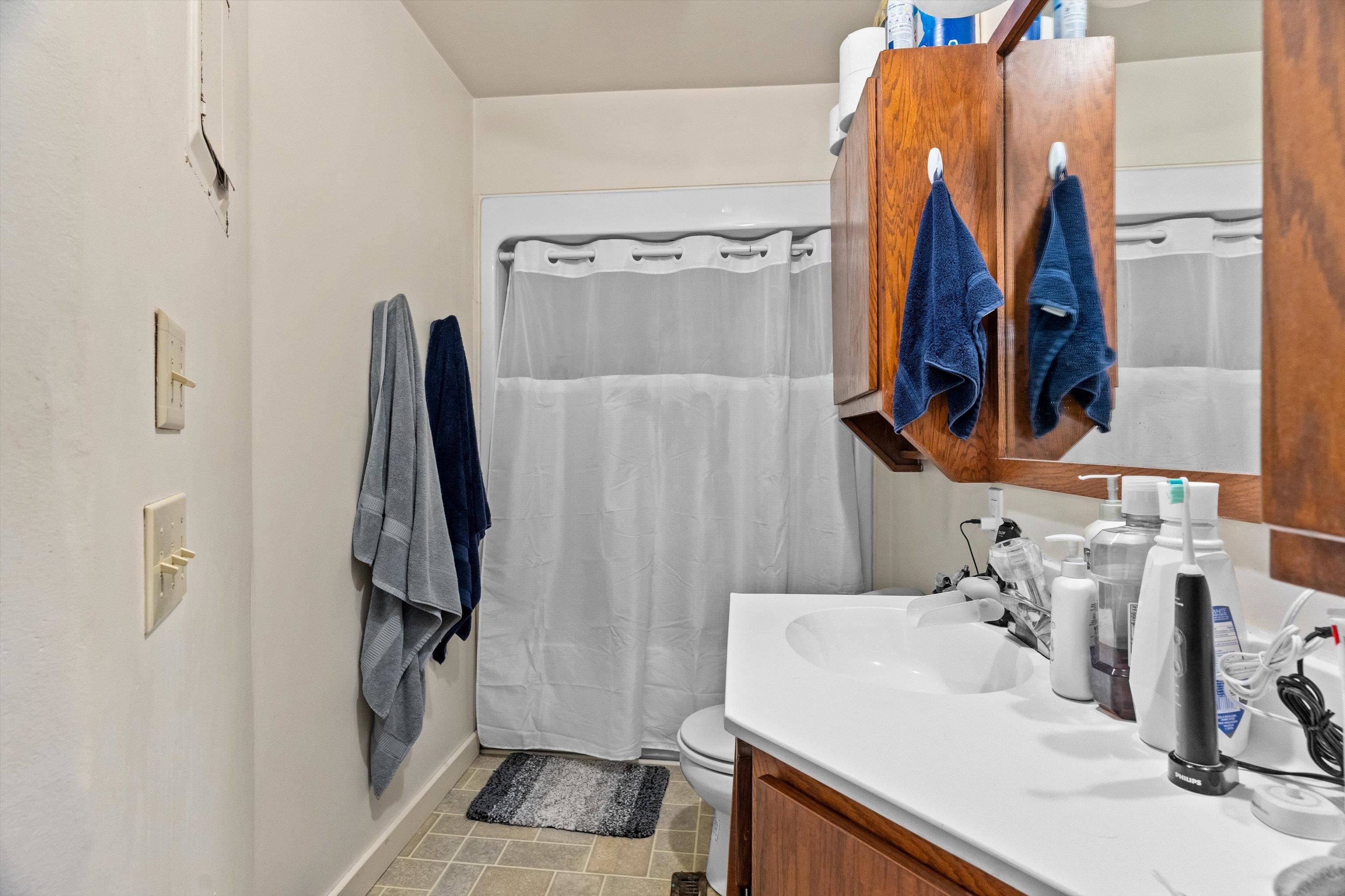 213400 - 213402 LEGION STREET, Stratford, Wisconsin 54484, 2 Bedrooms Bedrooms, 6 Rooms Rooms,1 BathroomBathrooms,Multi-family,For Sale,213400 - 213402 LEGION STREET,22602998