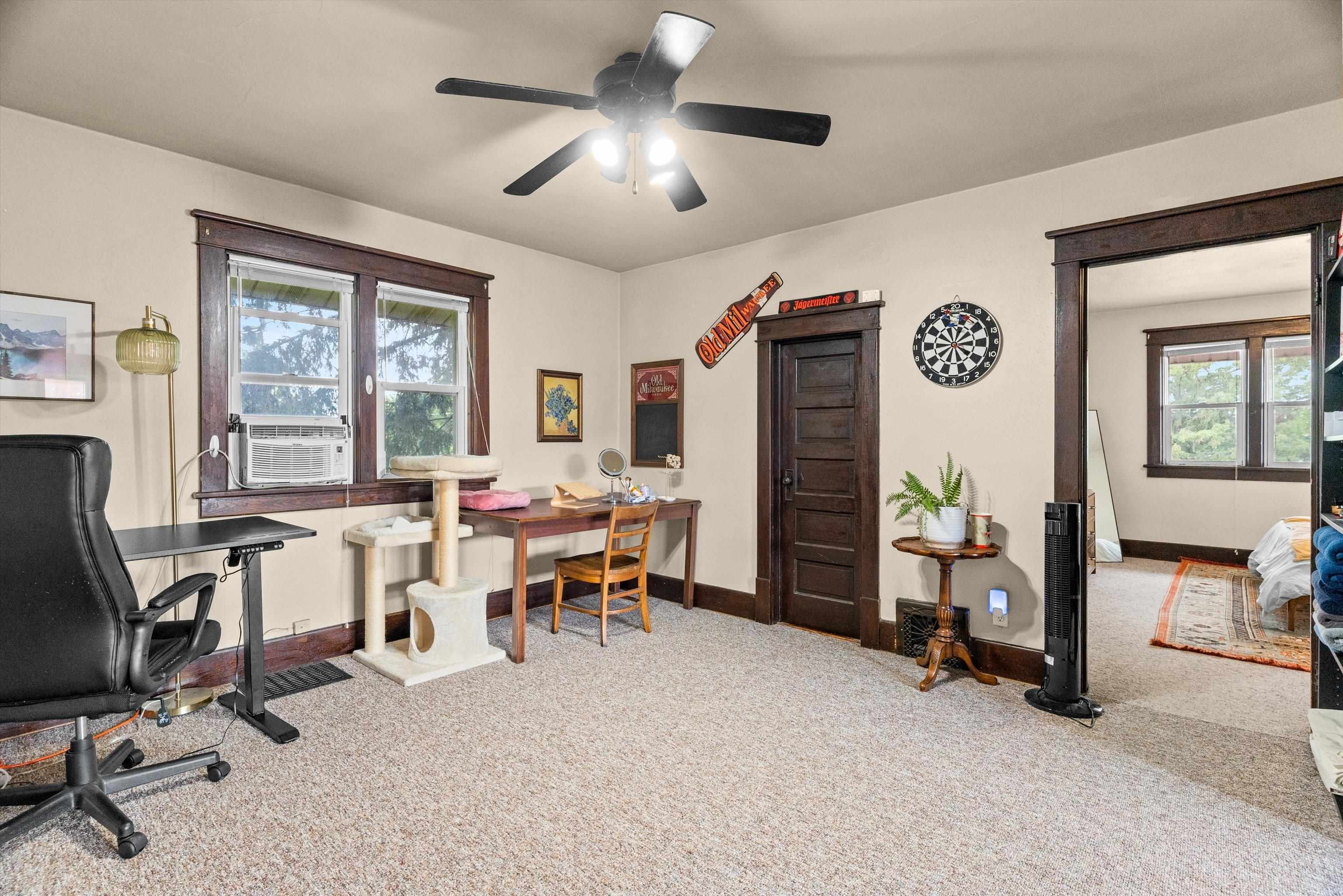 213400 - 213402 LEGION STREET, Stratford, Wisconsin 54484, 2 Bedrooms Bedrooms, 6 Rooms Rooms,1 BathroomBathrooms,Multi-family,For Sale,213400 - 213402 LEGION STREET,22602998