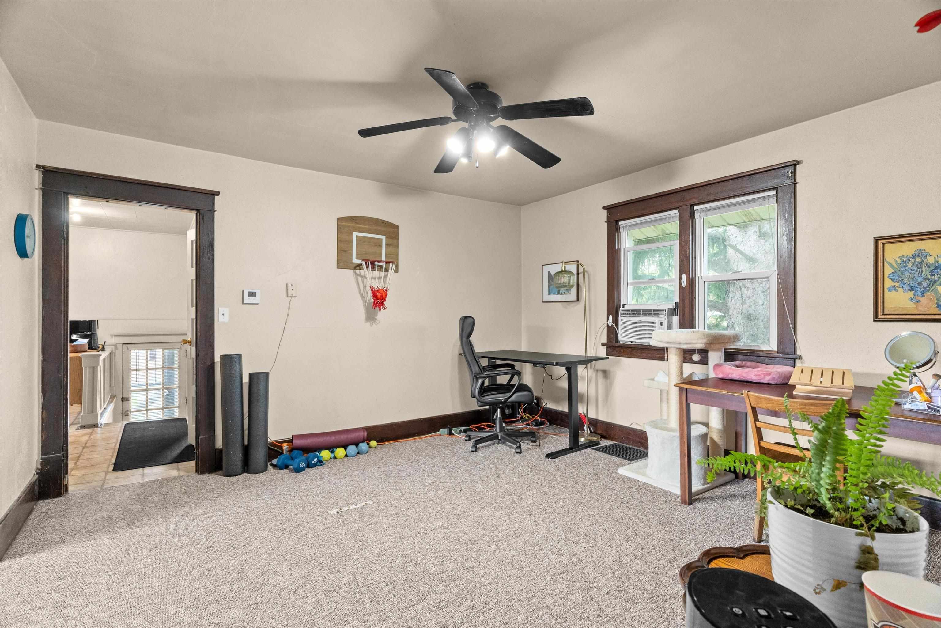 213400 - 213402 LEGION STREET, Stratford, Wisconsin 54484, 2 Bedrooms Bedrooms, 6 Rooms Rooms,1 BathroomBathrooms,Multi-family,For Sale,213400 - 213402 LEGION STREET,22602998