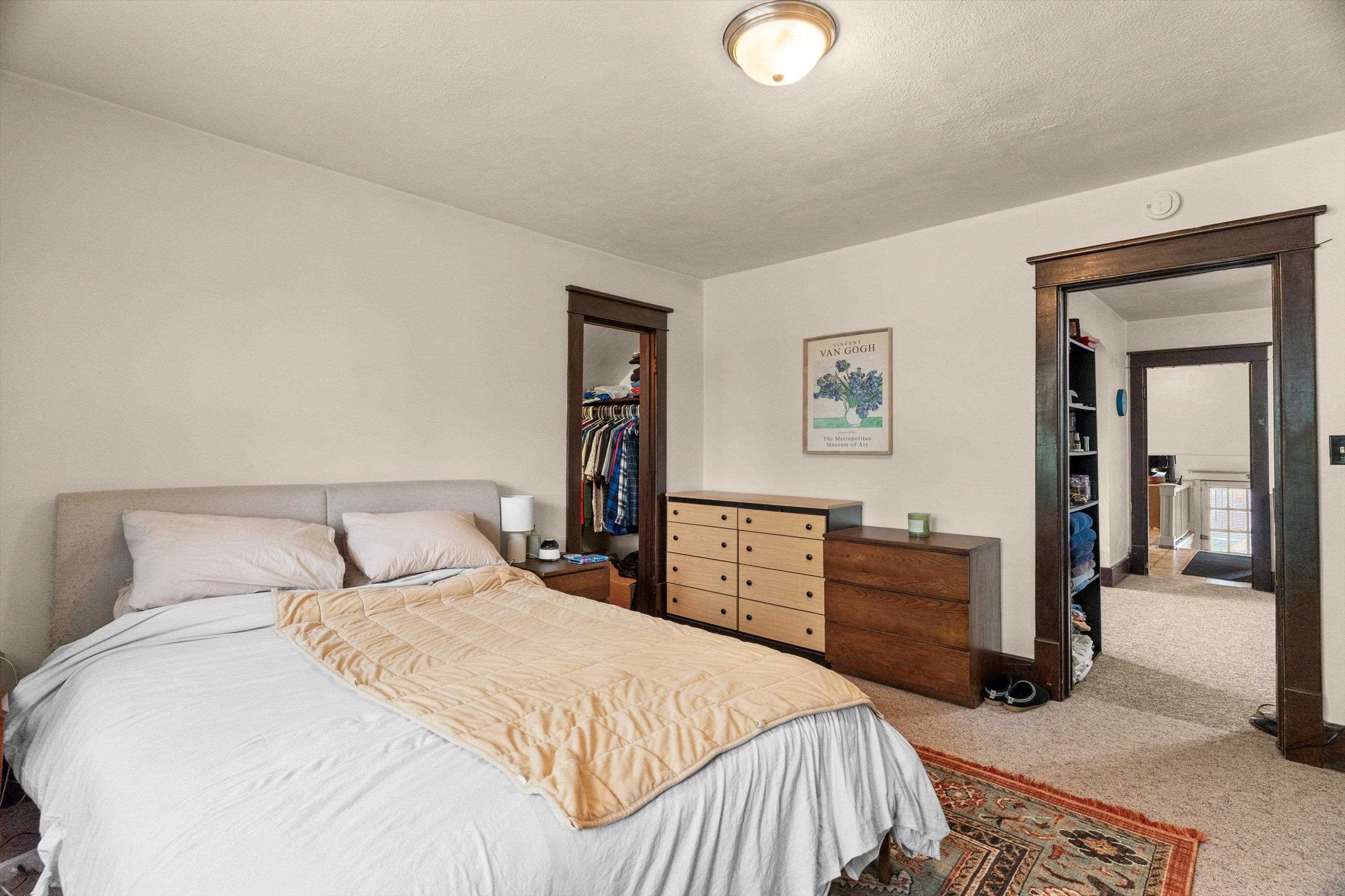 213400 - 213402 LEGION STREET, Stratford, Wisconsin 54484, 2 Bedrooms Bedrooms, 6 Rooms Rooms,1 BathroomBathrooms,Multi-family,For Sale,213400 - 213402 LEGION STREET,22602998
