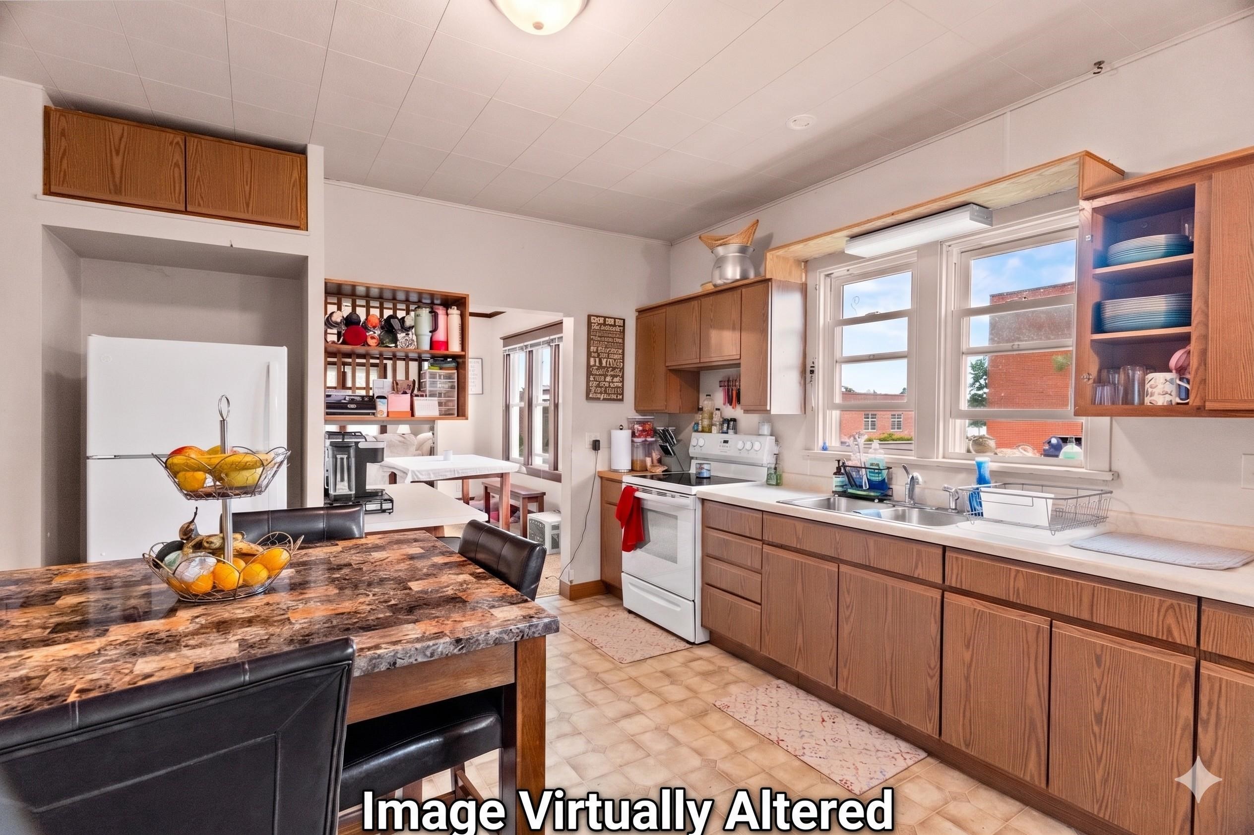 213400 - 213402 LEGION STREET, Stratford, Wisconsin 54484, 2 Bedrooms Bedrooms, 6 Rooms Rooms,1 BathroomBathrooms,Multi-family,For Sale,213400 - 213402 LEGION STREET,22602998