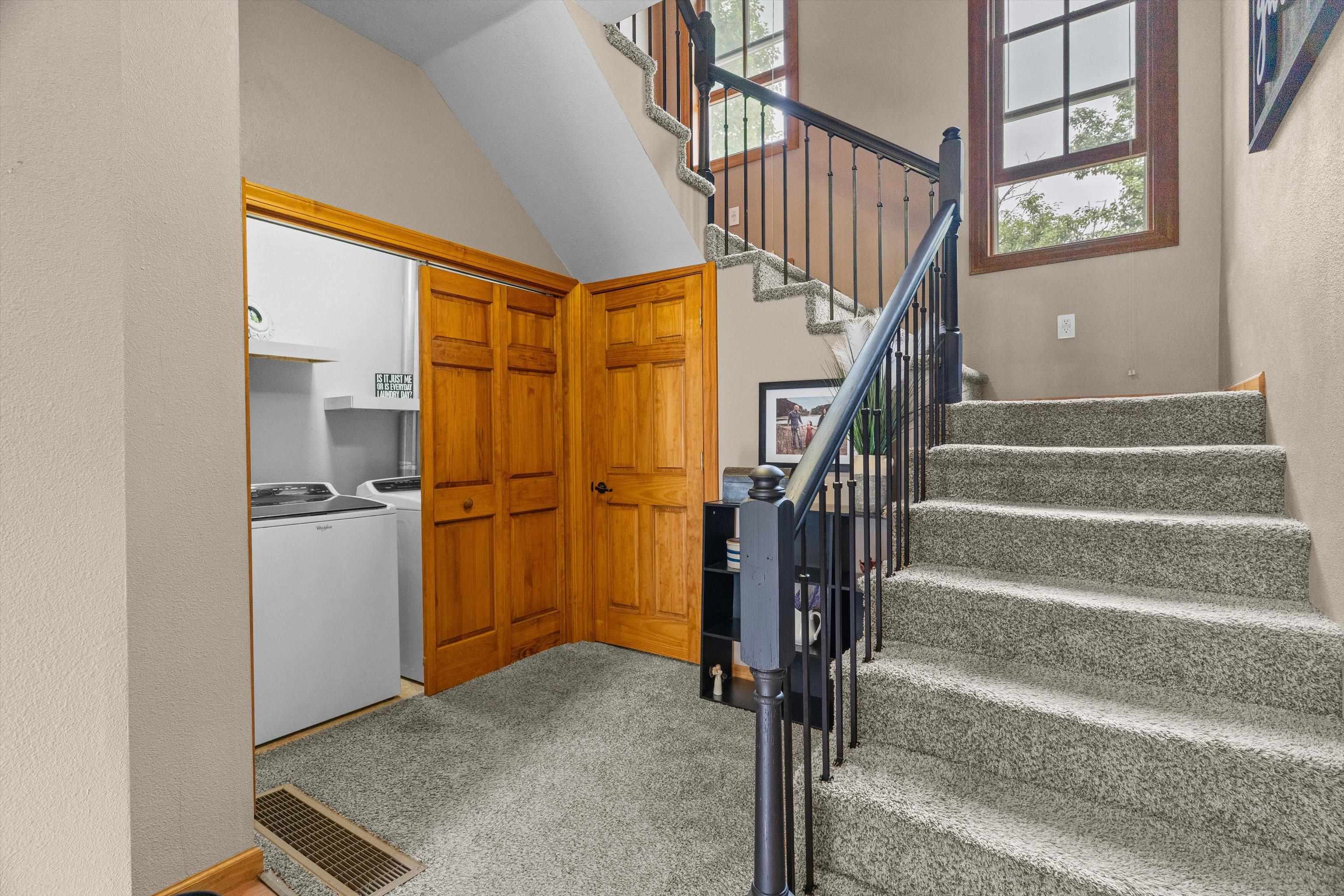 400 W MAIN STREET, Spencer, Wisconsin 54479, 3 Bedrooms Bedrooms, ,2 BathroomsBathrooms,Residential,For Sale,400 W MAIN STREET,22603021