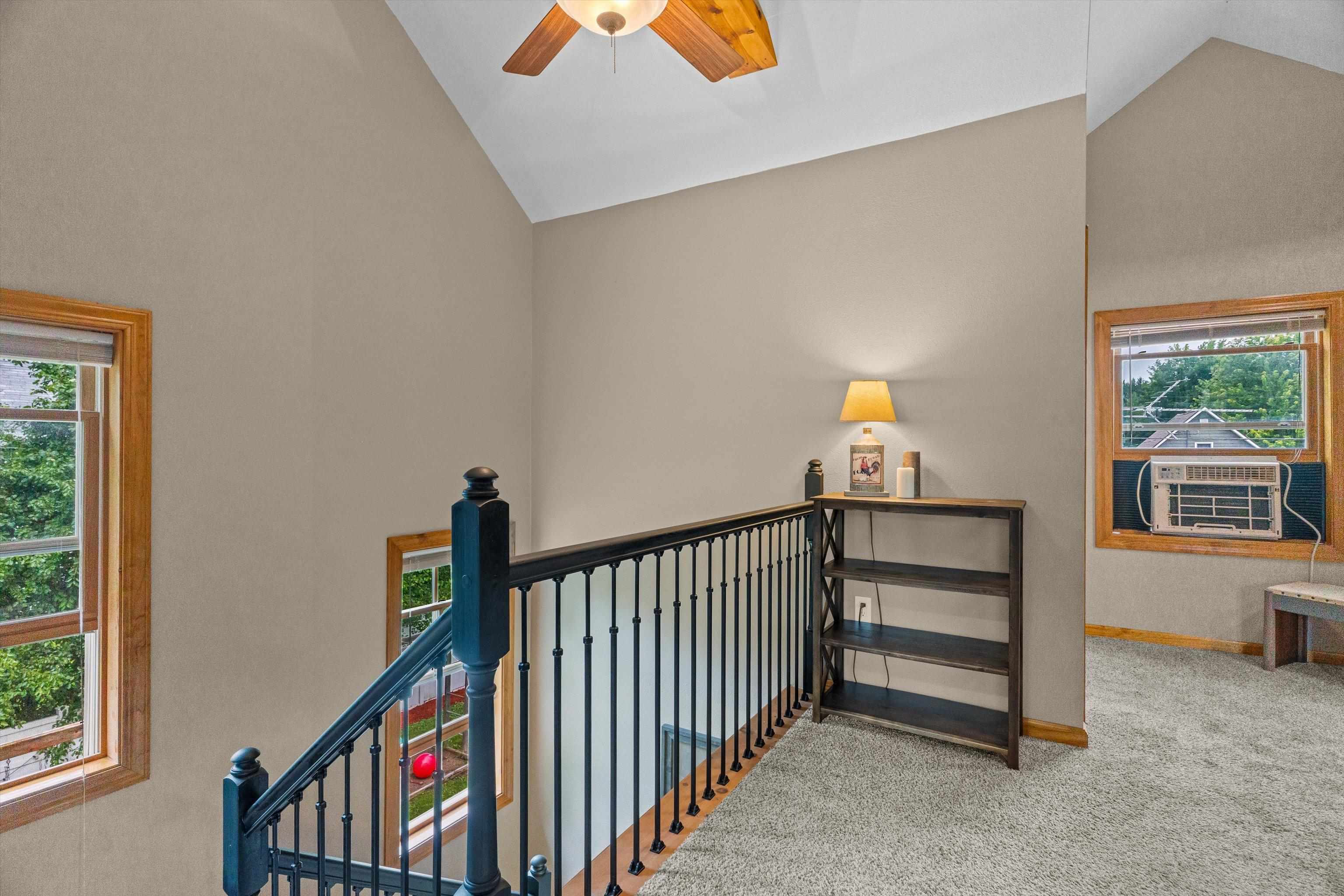400 W MAIN STREET, Spencer, Wisconsin 54479, 3 Bedrooms Bedrooms, ,2 BathroomsBathrooms,Residential,For Sale,400 W MAIN STREET,22603021