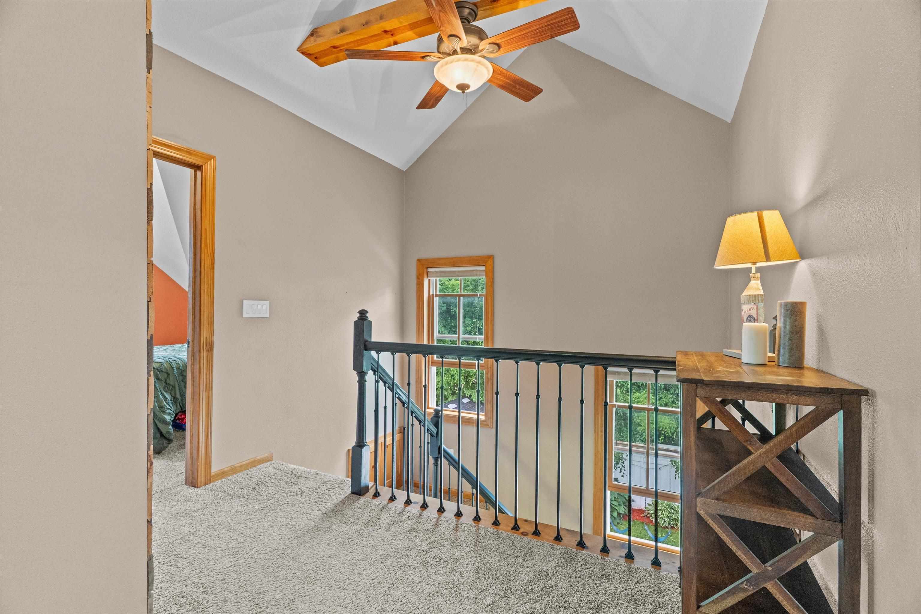 400 W MAIN STREET, Spencer, Wisconsin 54479, 3 Bedrooms Bedrooms, ,2 BathroomsBathrooms,Residential,For Sale,400 W MAIN STREET,22603021
