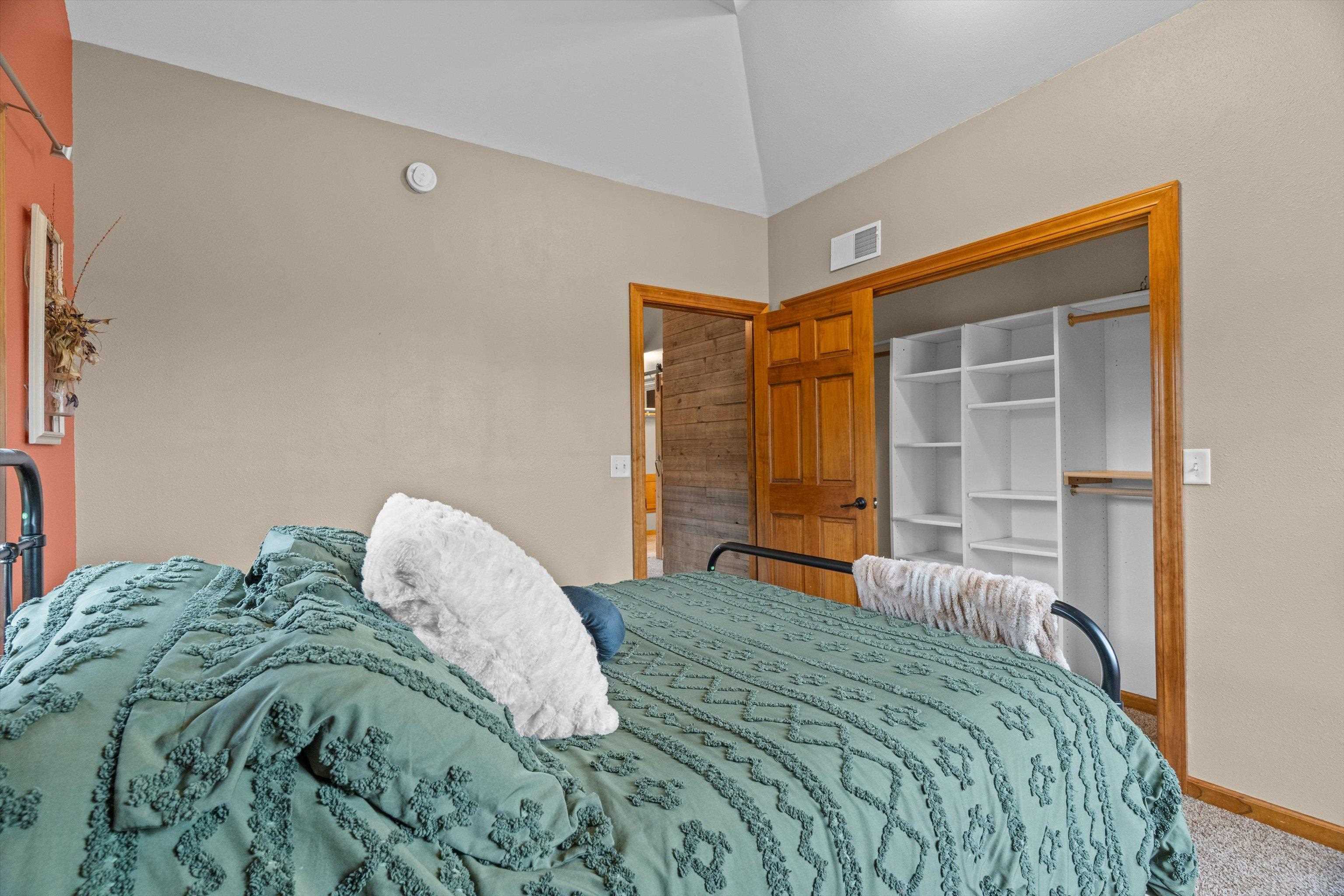 400 W MAIN STREET, Spencer, Wisconsin 54479, 3 Bedrooms Bedrooms, ,2 BathroomsBathrooms,Residential,For Sale,400 W MAIN STREET,22603021