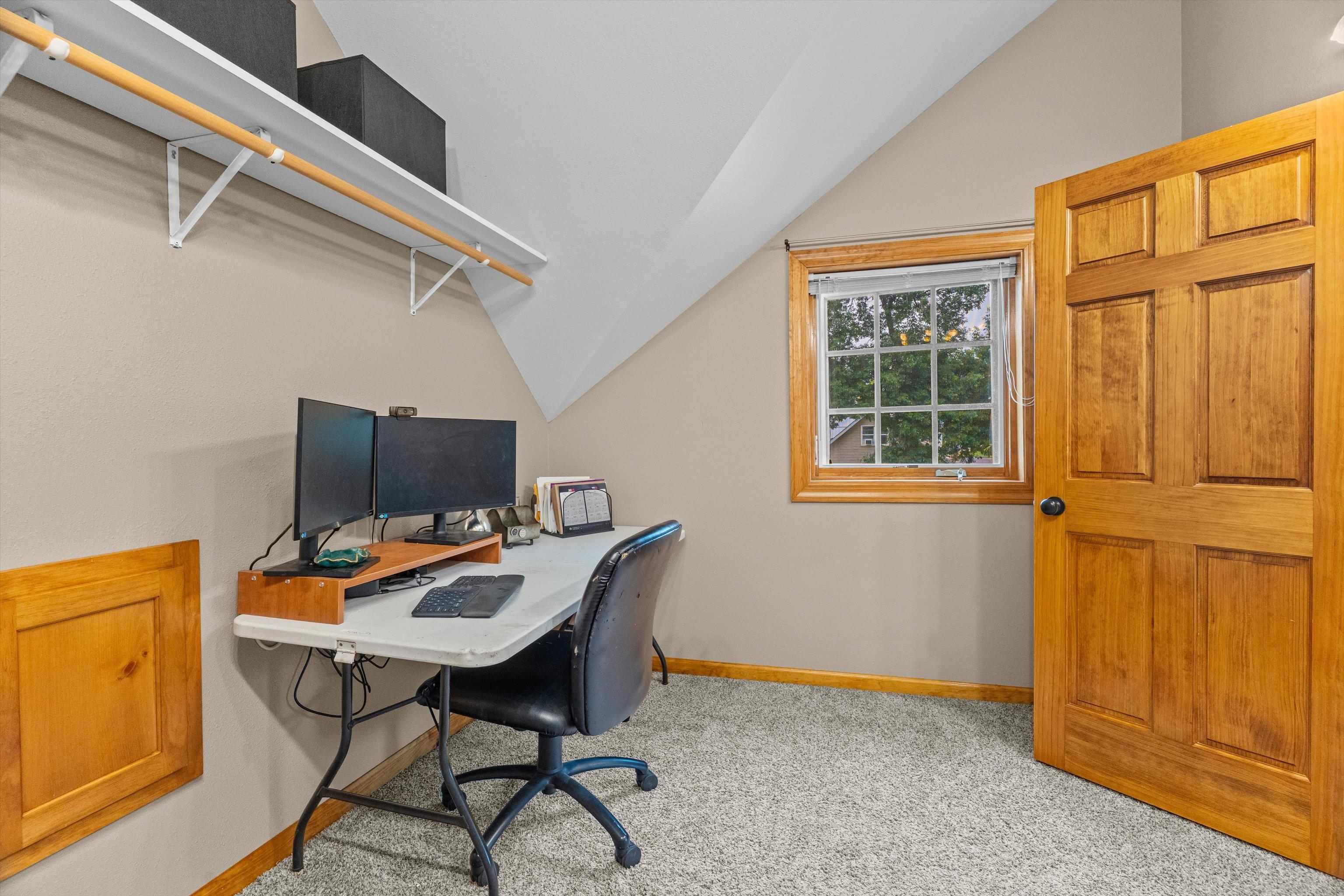 400 W MAIN STREET, Spencer, Wisconsin 54479, 3 Bedrooms Bedrooms, ,2 BathroomsBathrooms,Residential,For Sale,400 W MAIN STREET,22603021