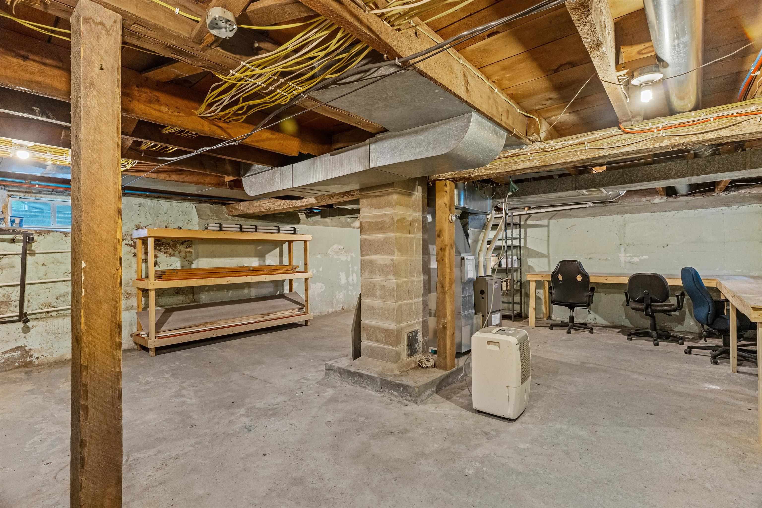 400 W MAIN STREET, Spencer, Wisconsin 54479, 3 Bedrooms Bedrooms, ,2 BathroomsBathrooms,Residential,For Sale,400 W MAIN STREET,22603021