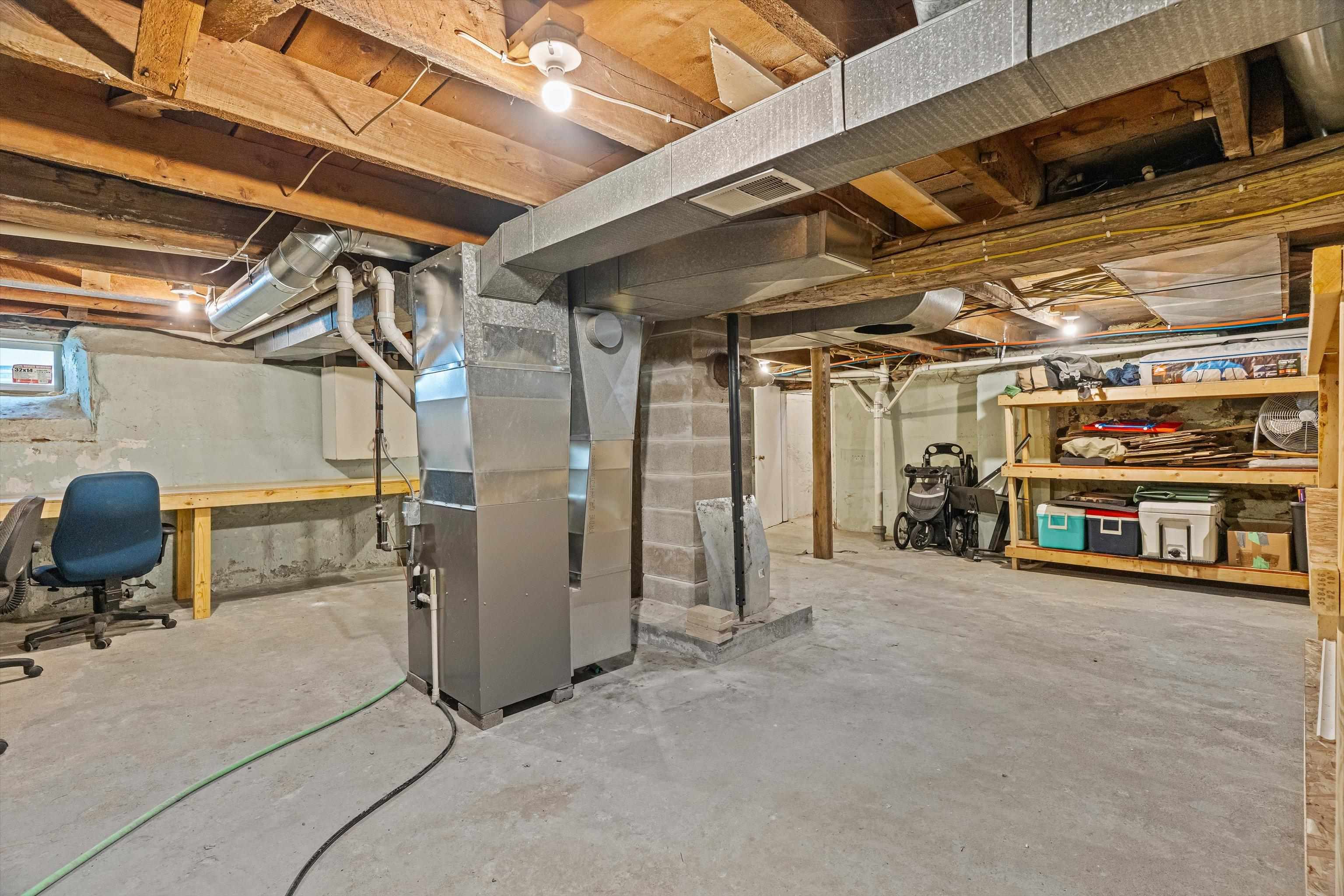 400 W MAIN STREET, Spencer, Wisconsin 54479, 3 Bedrooms Bedrooms, ,2 BathroomsBathrooms,Residential,For Sale,400 W MAIN STREET,22603021