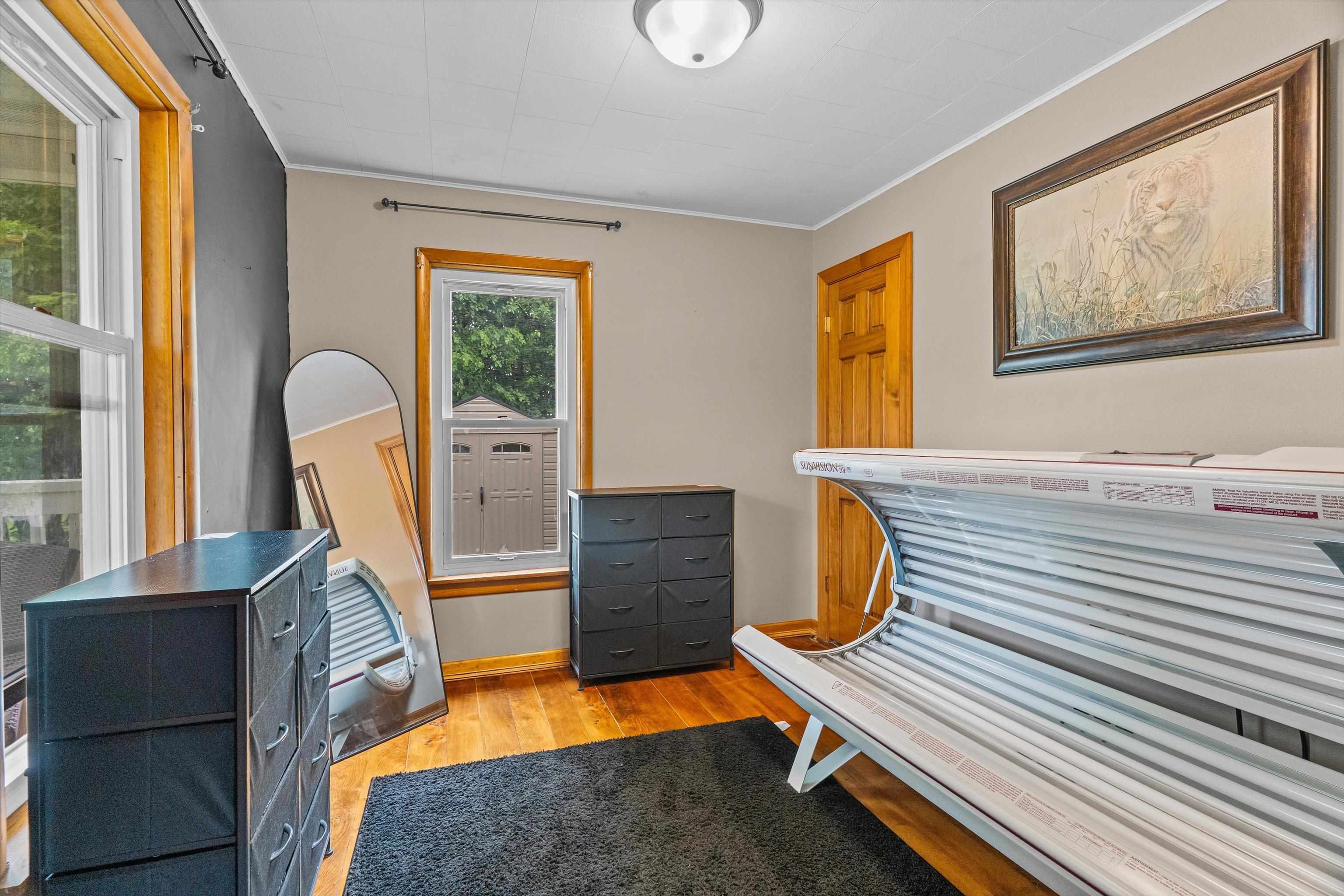 400 W MAIN STREET, Spencer, Wisconsin 54479, 3 Bedrooms Bedrooms, ,2 BathroomsBathrooms,Residential,For Sale,400 W MAIN STREET,22603021