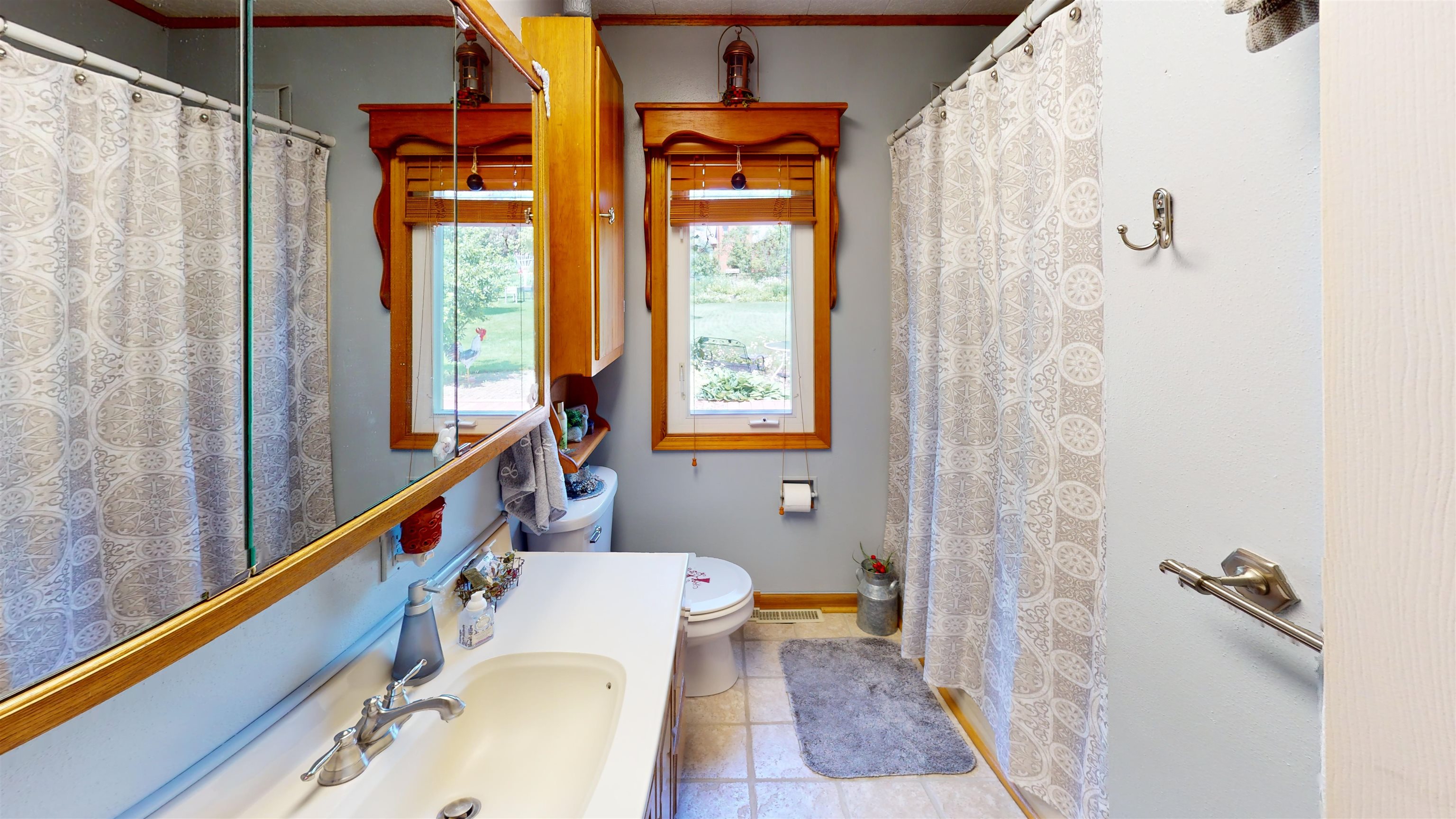 1011 W PARK STREET, Marshfield, Wisconsin 54449, 3 Bedrooms Bedrooms, ,1 BathroomBathrooms,Residential,For Sale,1011 W PARK STREET,22603029