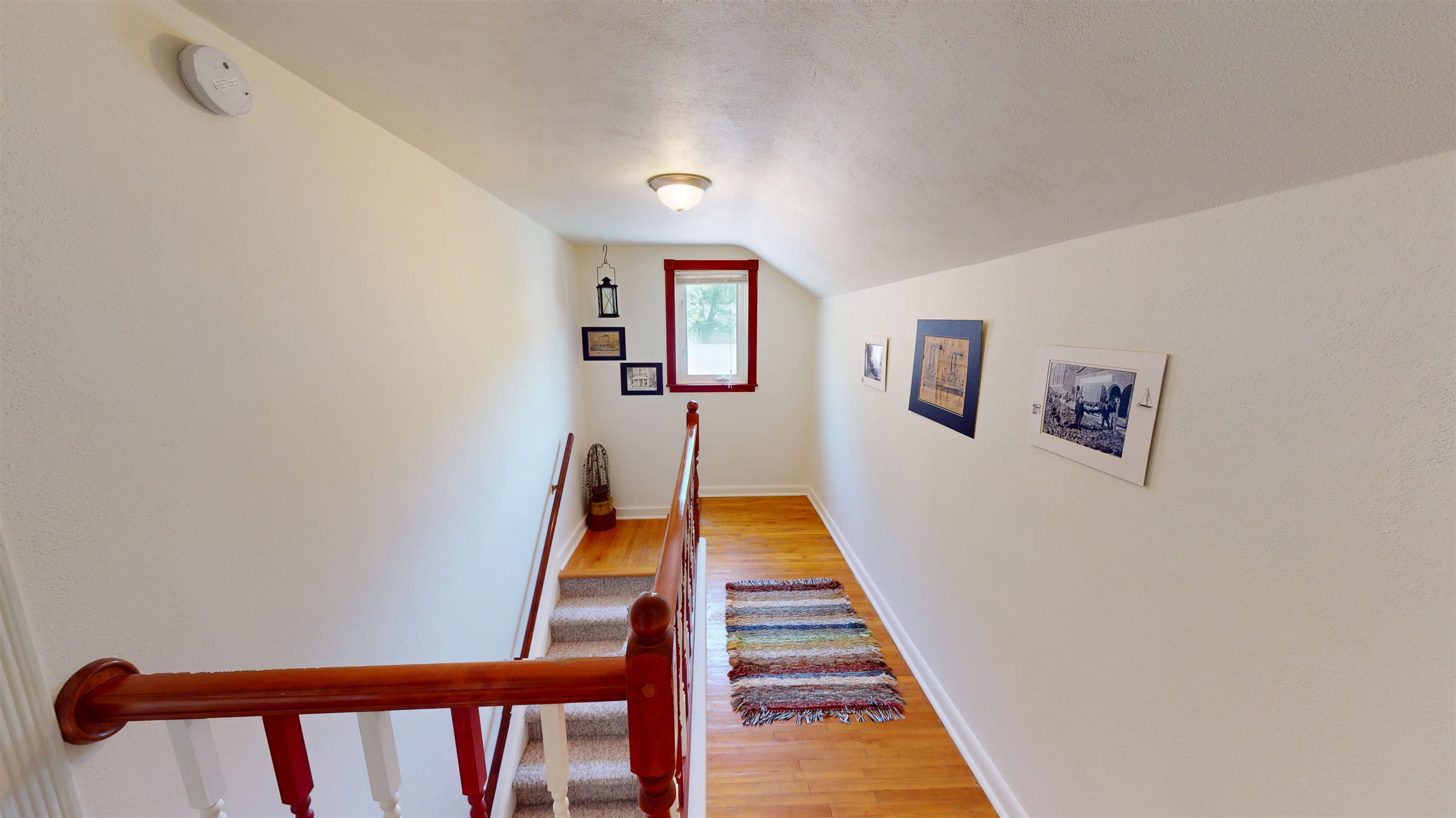 1011 W PARK STREET, Marshfield, Wisconsin 54449, 3 Bedrooms Bedrooms, ,1 BathroomBathrooms,Residential,For Sale,1011 W PARK STREET,22603029