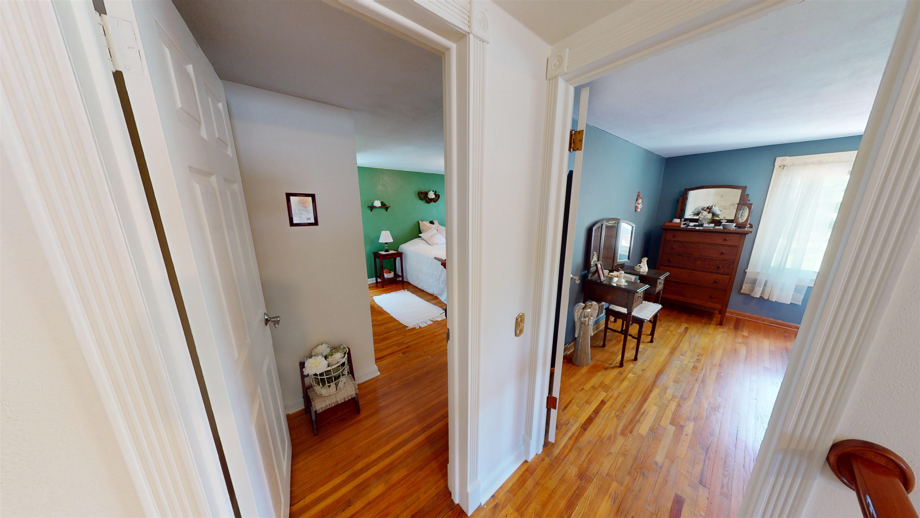 1011 W PARK STREET, Marshfield, Wisconsin 54449, 3 Bedrooms Bedrooms, ,1 BathroomBathrooms,Residential,For Sale,1011 W PARK STREET,22603029