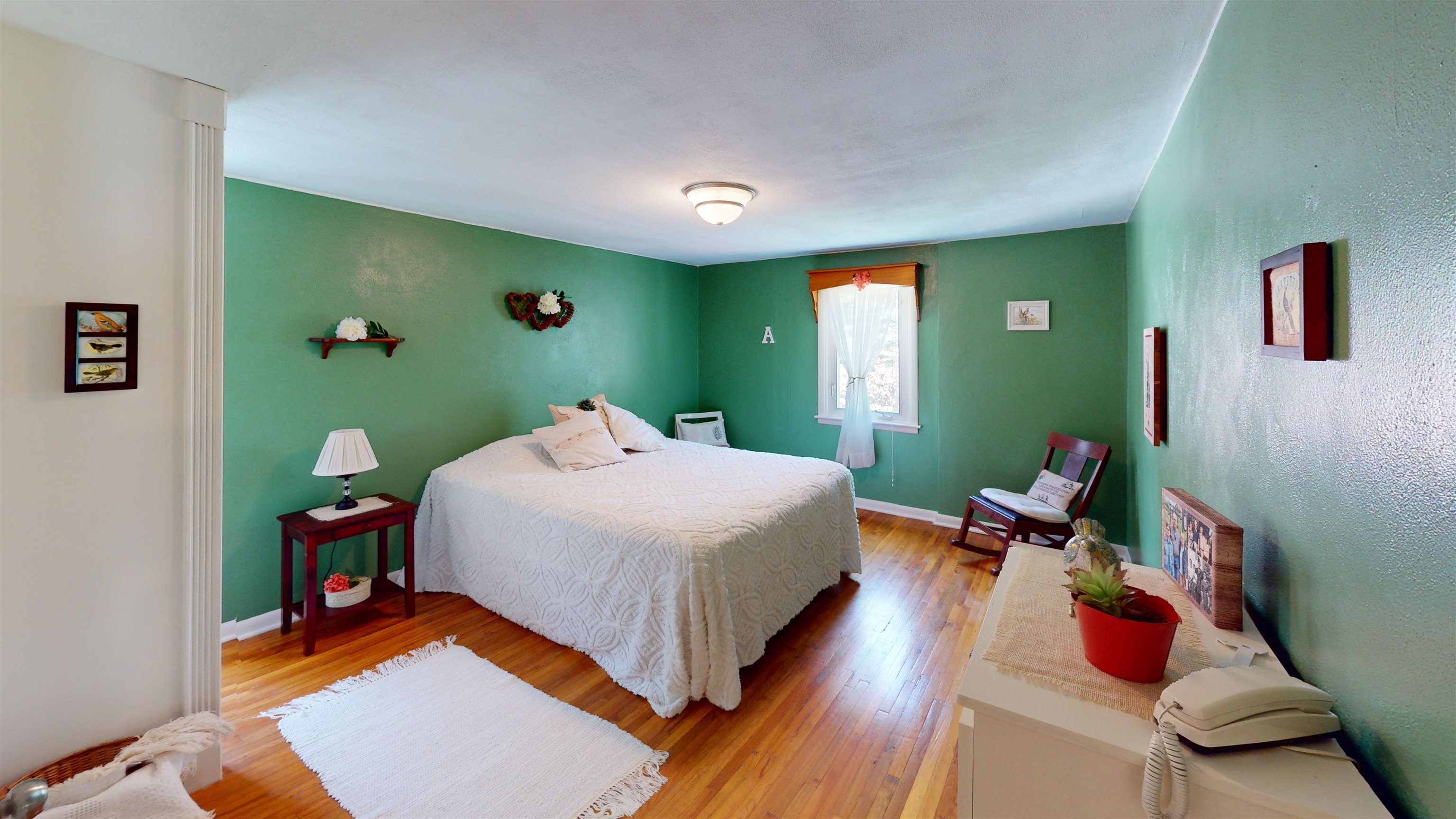 1011 W PARK STREET, Marshfield, Wisconsin 54449, 3 Bedrooms Bedrooms, ,1 BathroomBathrooms,Residential,For Sale,1011 W PARK STREET,22603029