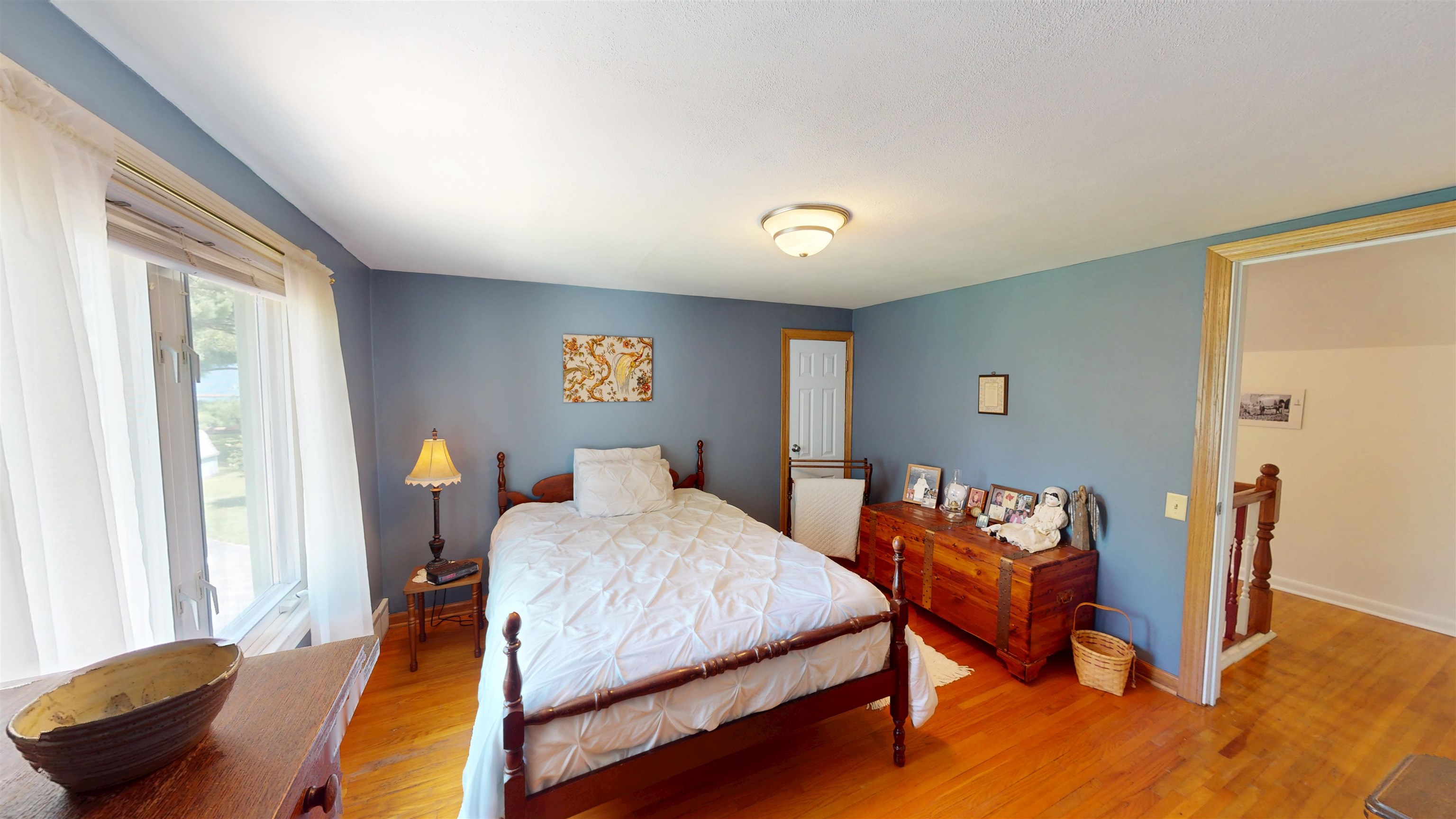 1011 W PARK STREET, Marshfield, Wisconsin 54449, 3 Bedrooms Bedrooms, ,1 BathroomBathrooms,Residential,For Sale,1011 W PARK STREET,22603029