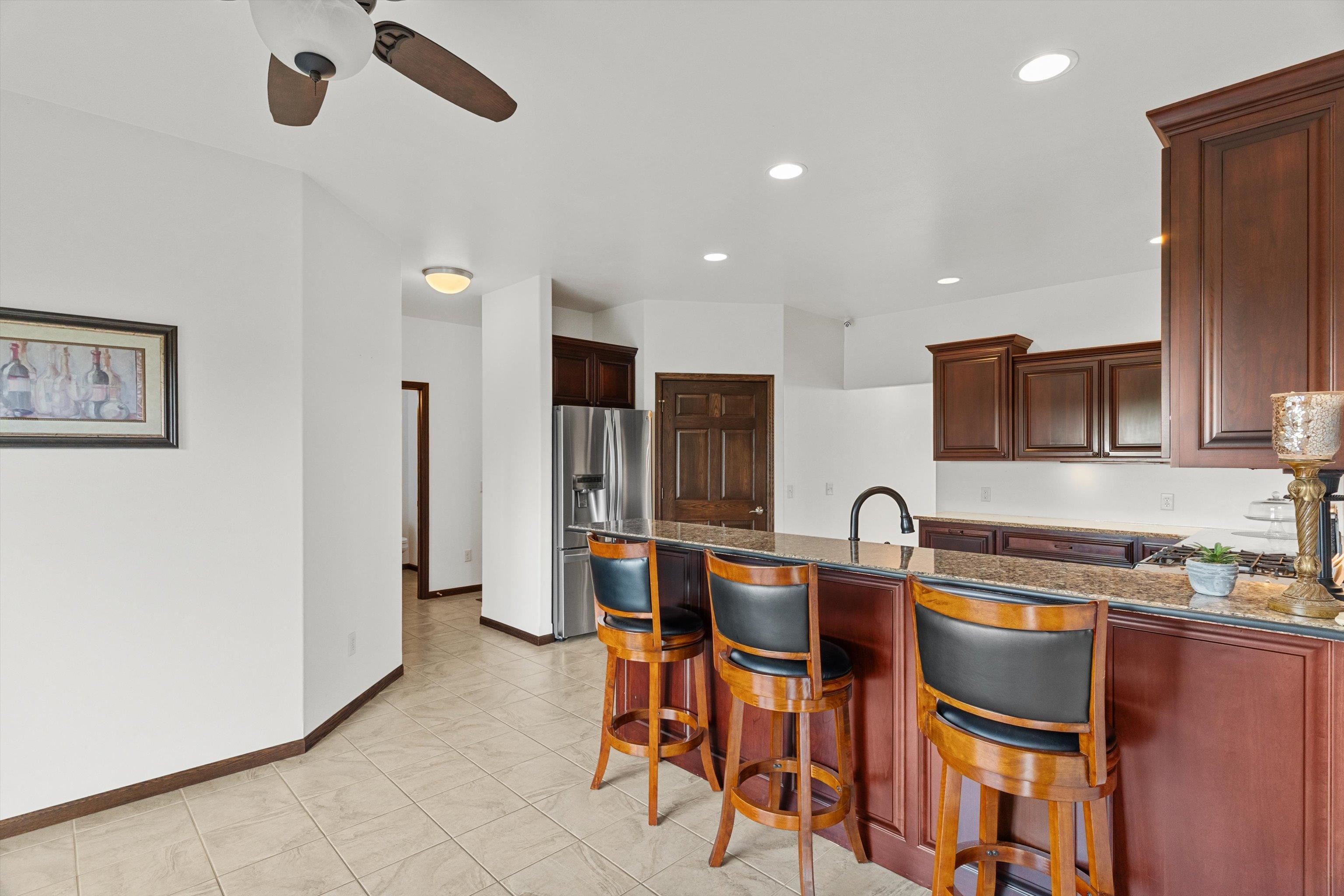8072 MILL CREEK ROAD, Marshfield, Wisconsin 54449, 3 Bedrooms Bedrooms, ,3 BathroomsBathrooms,Residential,For Sale,8072 MILL CREEK ROAD,22603030
