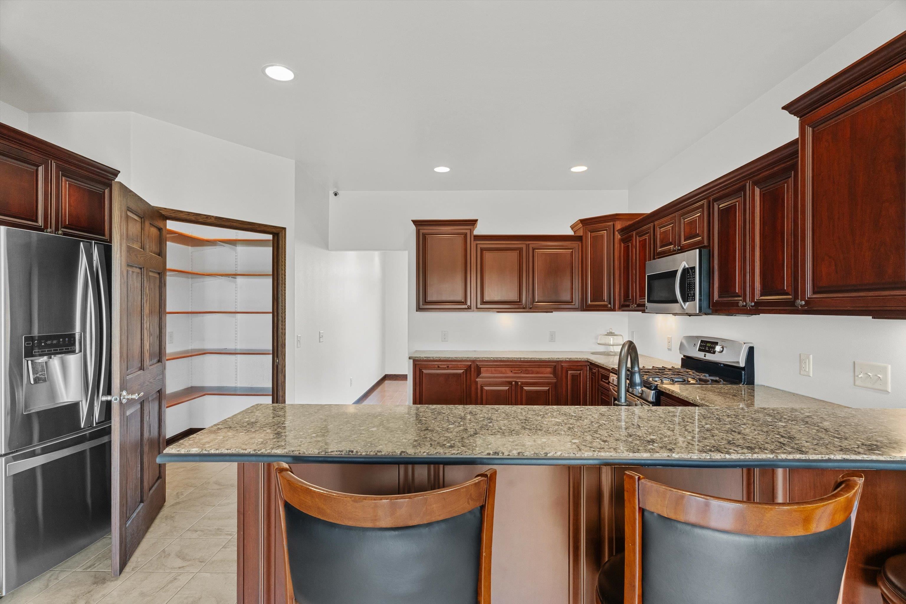 8072 MILL CREEK ROAD, Marshfield, Wisconsin 54449, 3 Bedrooms Bedrooms, ,3 BathroomsBathrooms,Residential,For Sale,8072 MILL CREEK ROAD,22603030