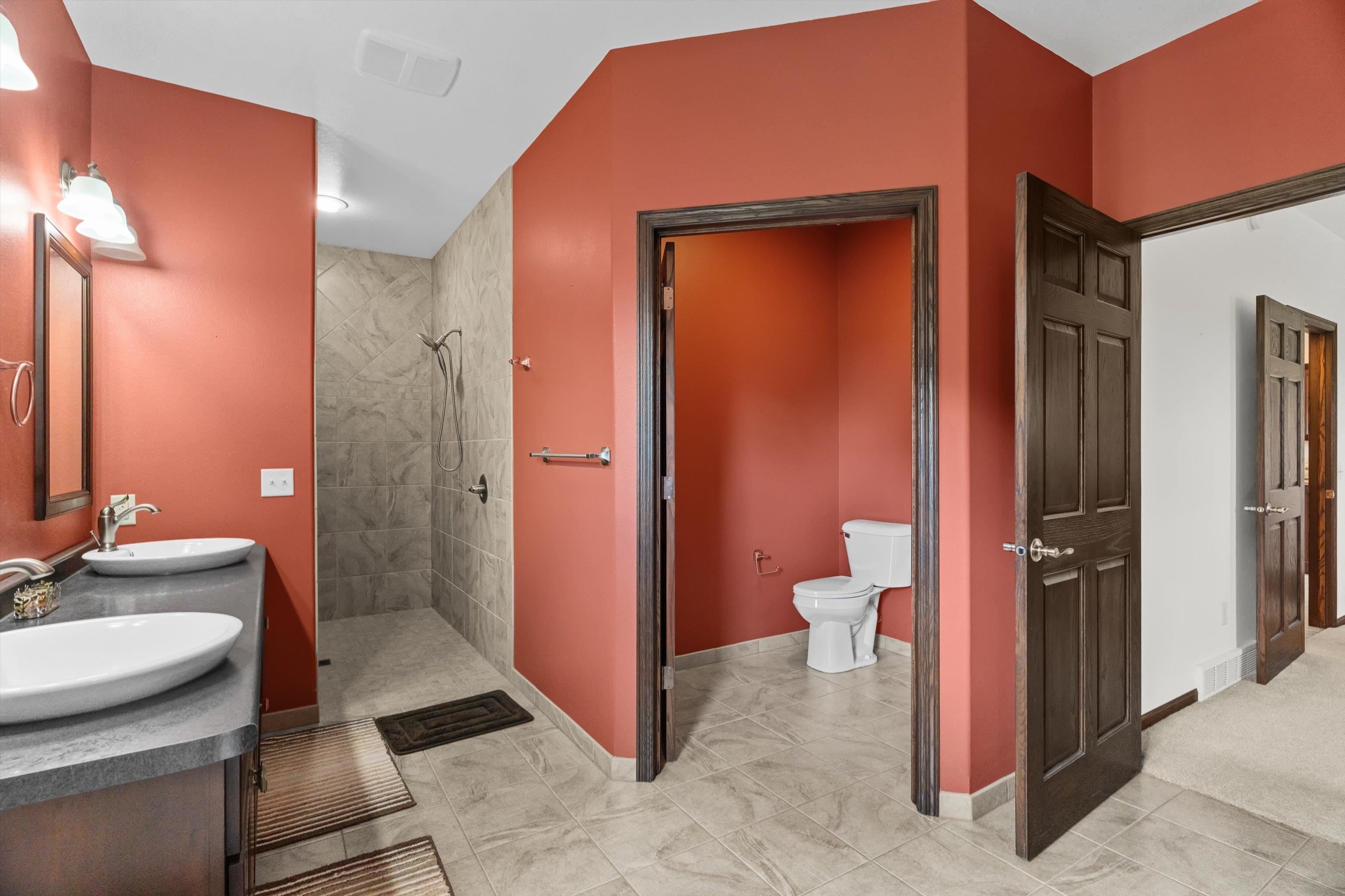 8072 MILL CREEK ROAD, Marshfield, Wisconsin 54449, 3 Bedrooms Bedrooms, ,3 BathroomsBathrooms,Residential,For Sale,8072 MILL CREEK ROAD,22603030
