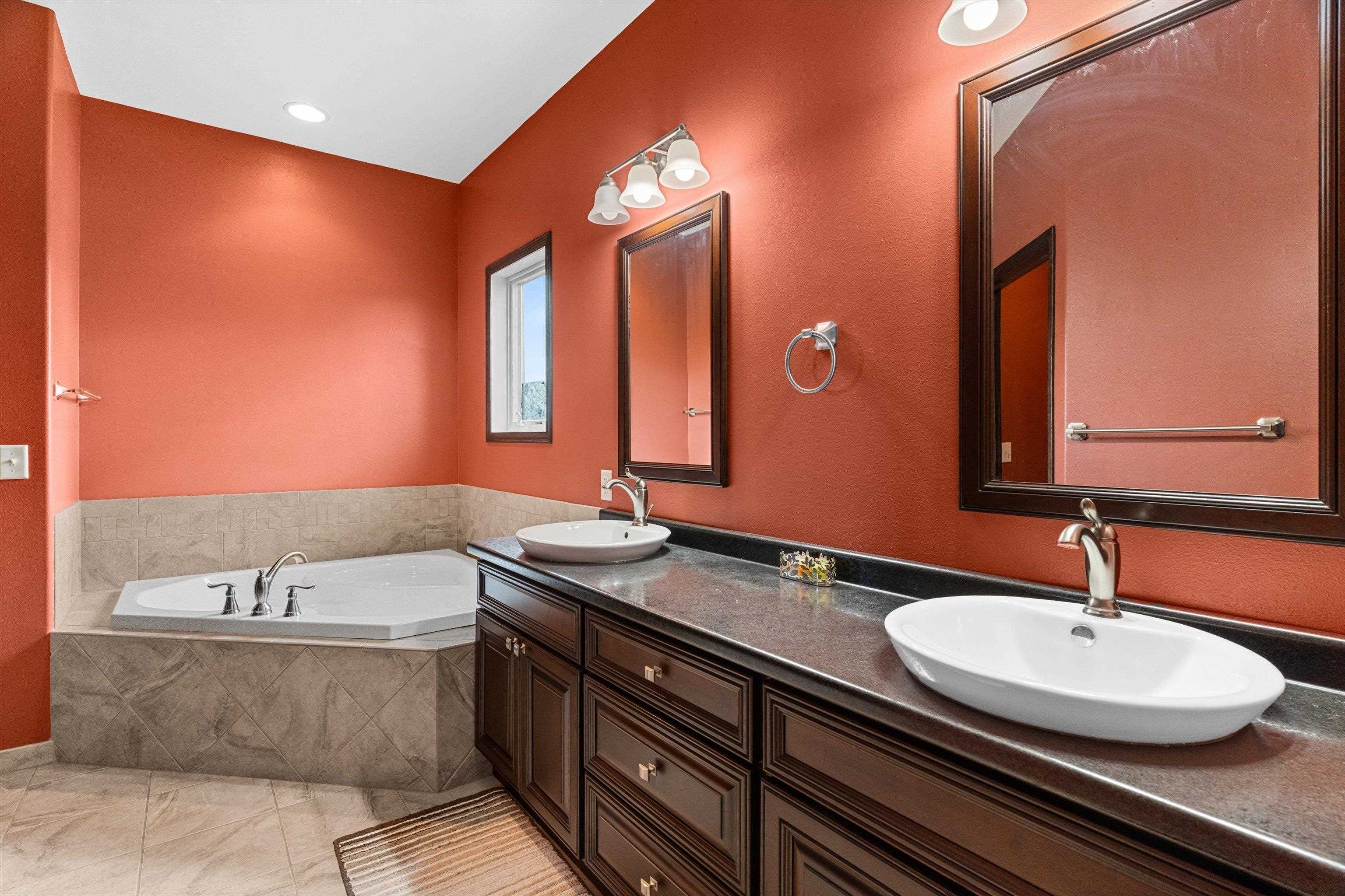 8072 MILL CREEK ROAD, Marshfield, Wisconsin 54449, 3 Bedrooms Bedrooms, ,3 BathroomsBathrooms,Residential,For Sale,8072 MILL CREEK ROAD,22603030