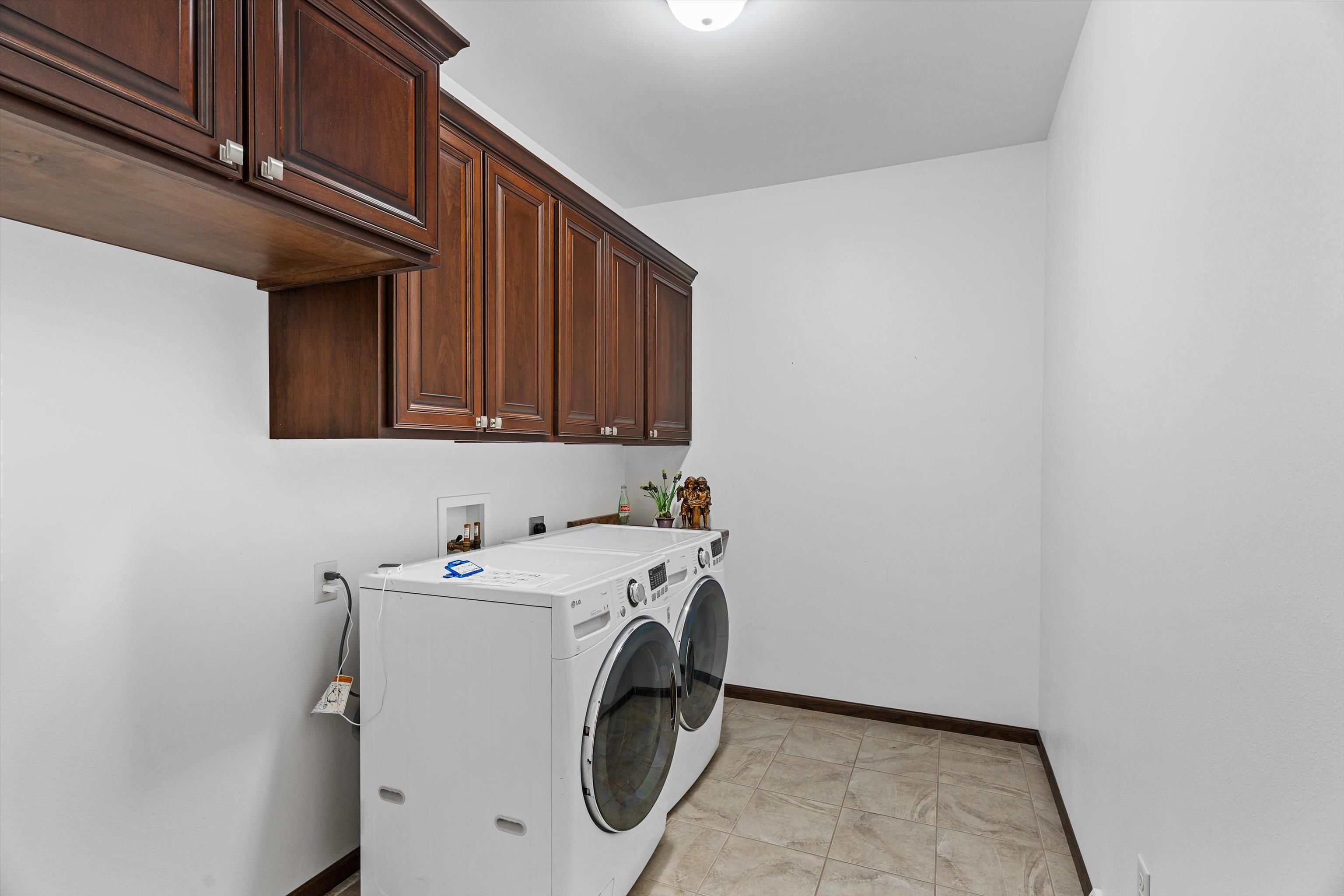 8072 MILL CREEK ROAD, Marshfield, Wisconsin 54449, 3 Bedrooms Bedrooms, ,3 BathroomsBathrooms,Residential,For Sale,8072 MILL CREEK ROAD,22603030