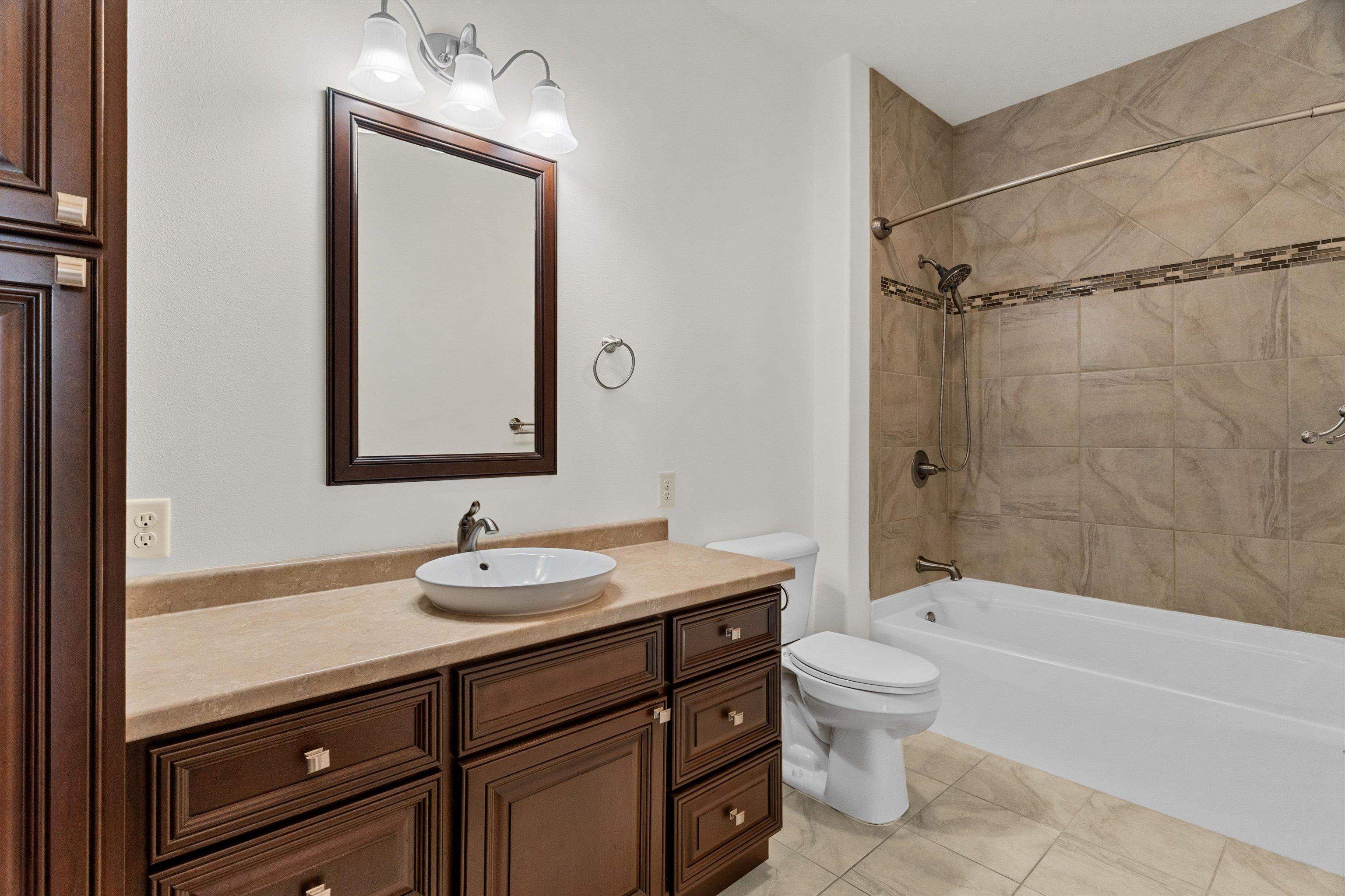 8072 MILL CREEK ROAD, Marshfield, Wisconsin 54449, 3 Bedrooms Bedrooms, ,3 BathroomsBathrooms,Residential,For Sale,8072 MILL CREEK ROAD,22603030