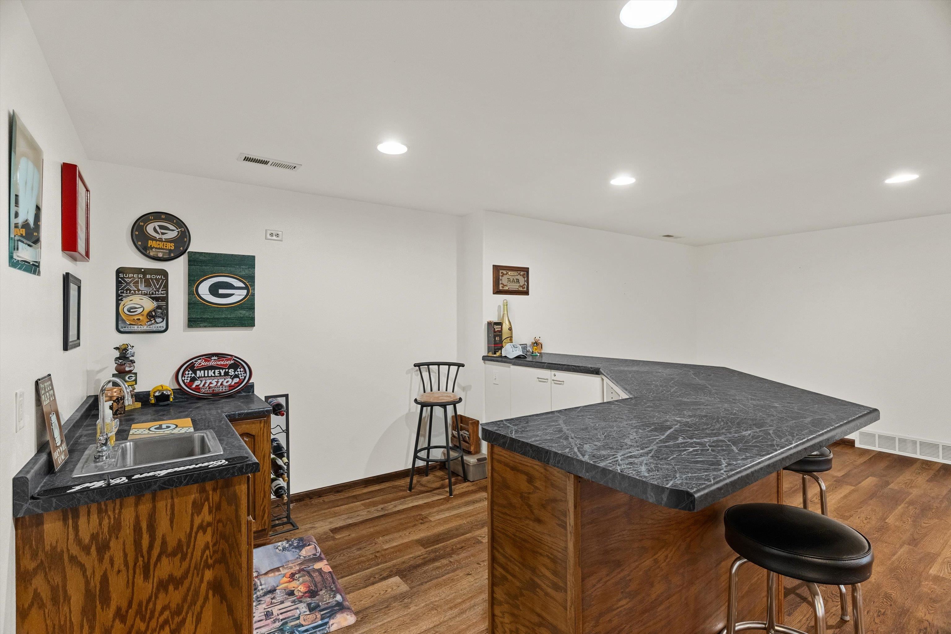 8072 MILL CREEK ROAD, Marshfield, Wisconsin 54449, 3 Bedrooms Bedrooms, ,3 BathroomsBathrooms,Residential,For Sale,8072 MILL CREEK ROAD,22603030