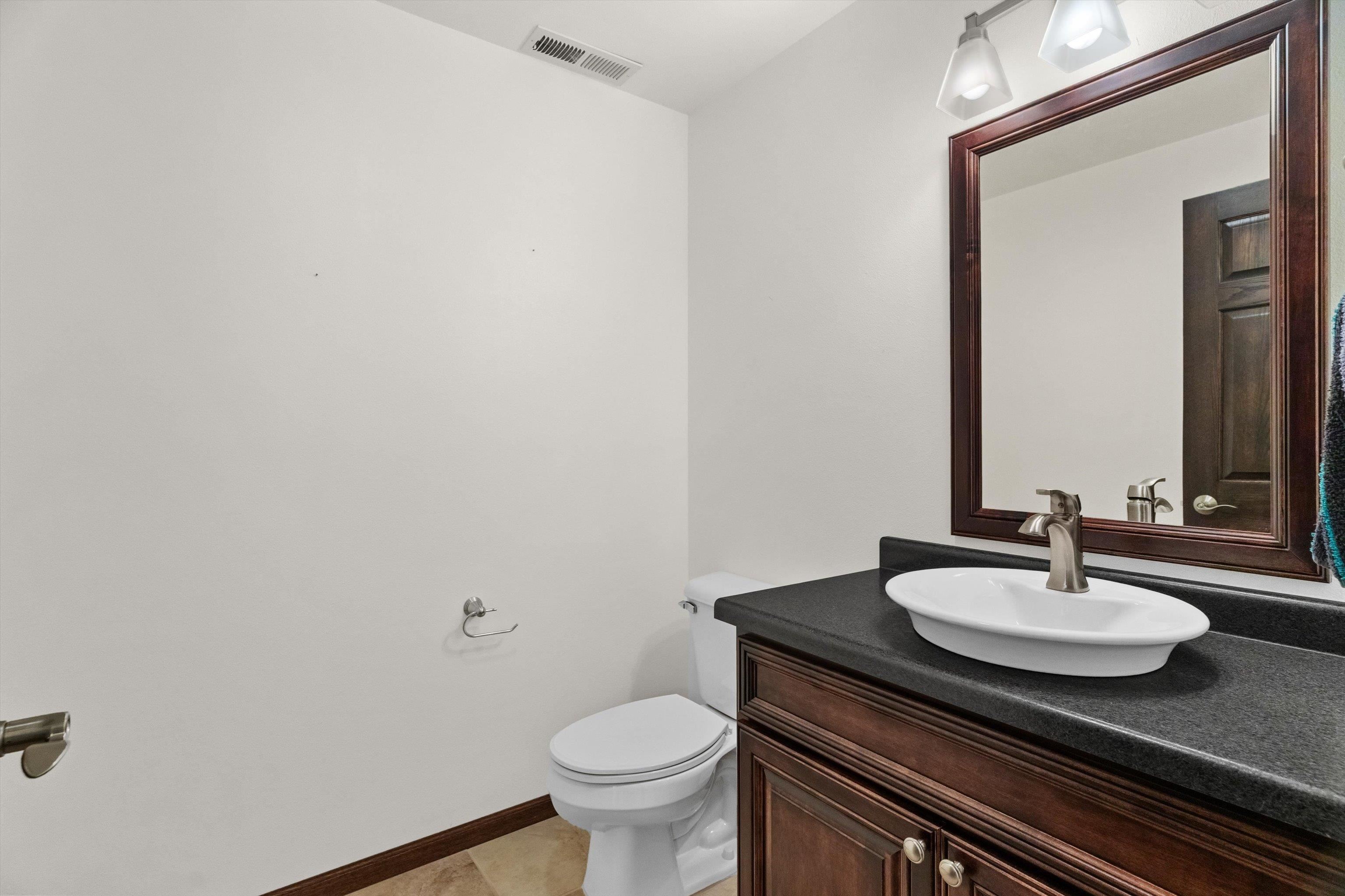 8072 MILL CREEK ROAD, Marshfield, Wisconsin 54449, 3 Bedrooms Bedrooms, ,3 BathroomsBathrooms,Residential,For Sale,8072 MILL CREEK ROAD,22603030